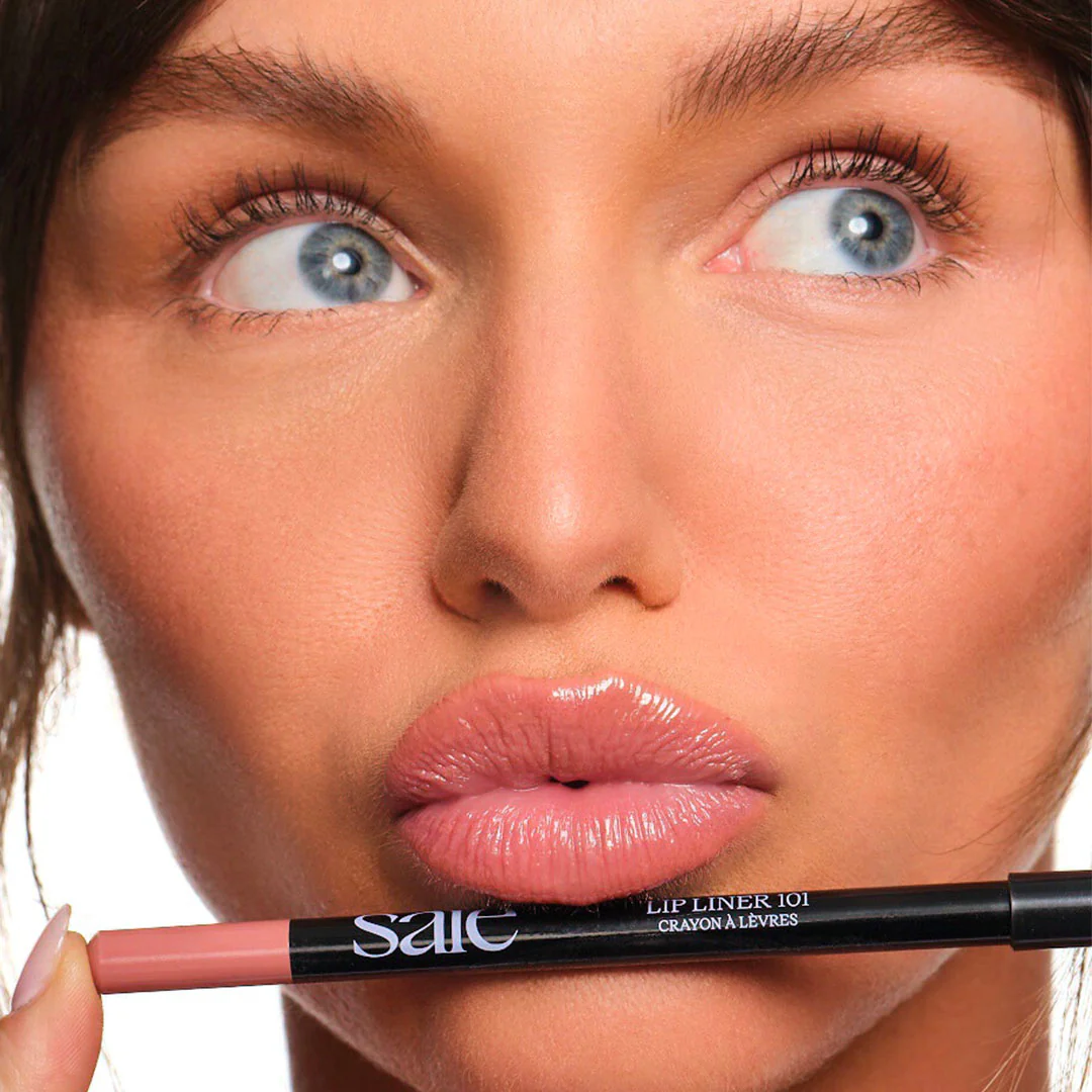 Lip Liner 101™ - Image 45