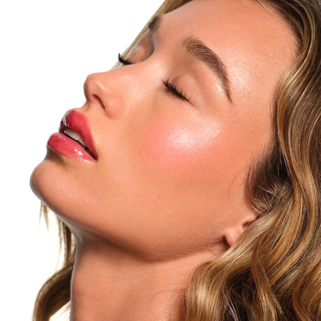 Lip Liner 101™ - Image 47