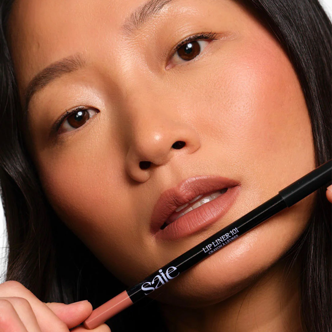 Lip Liner 101™ - Image 48
