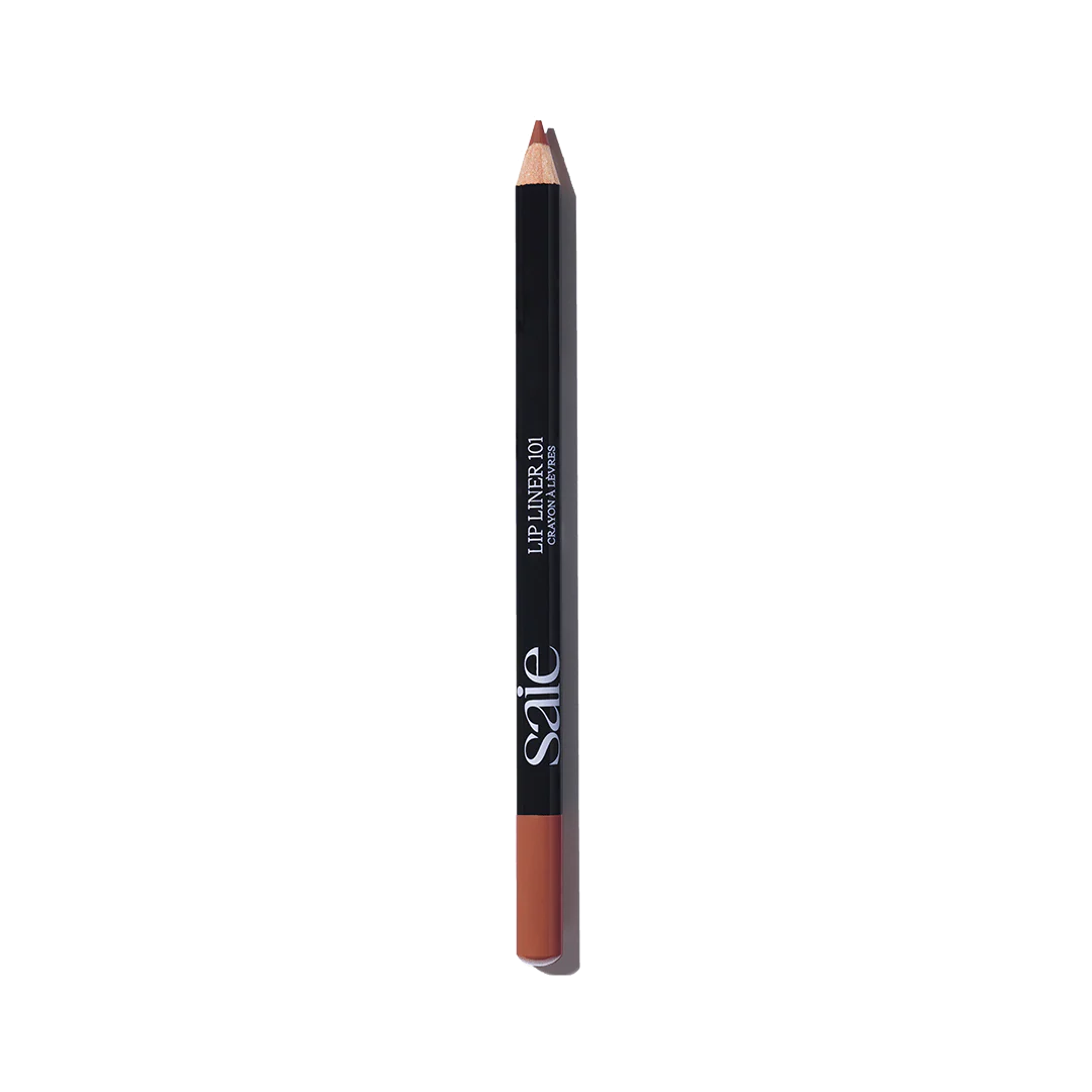 Lip Liner 101™ - Image 7