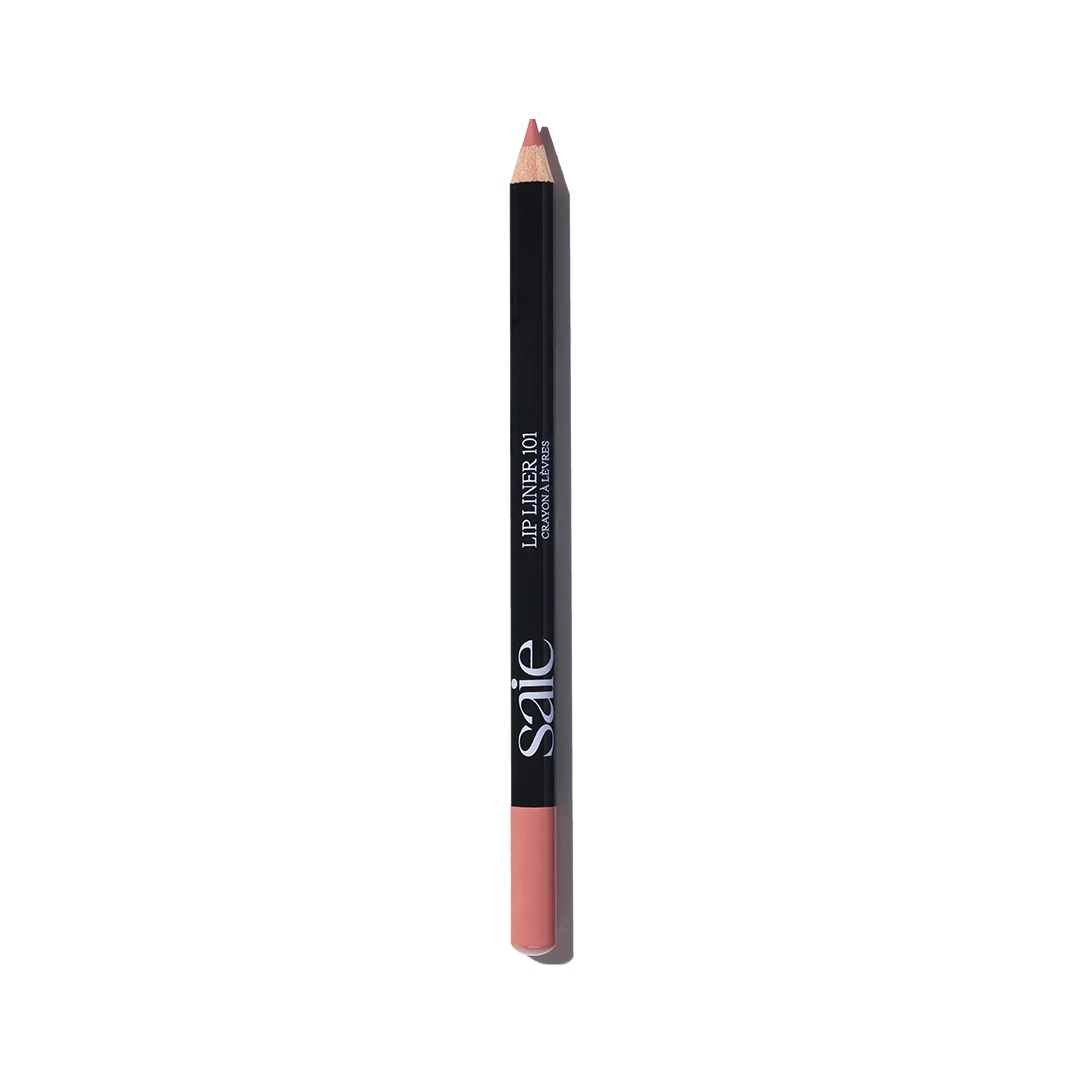 Lip Liner 101™ - Image 8
