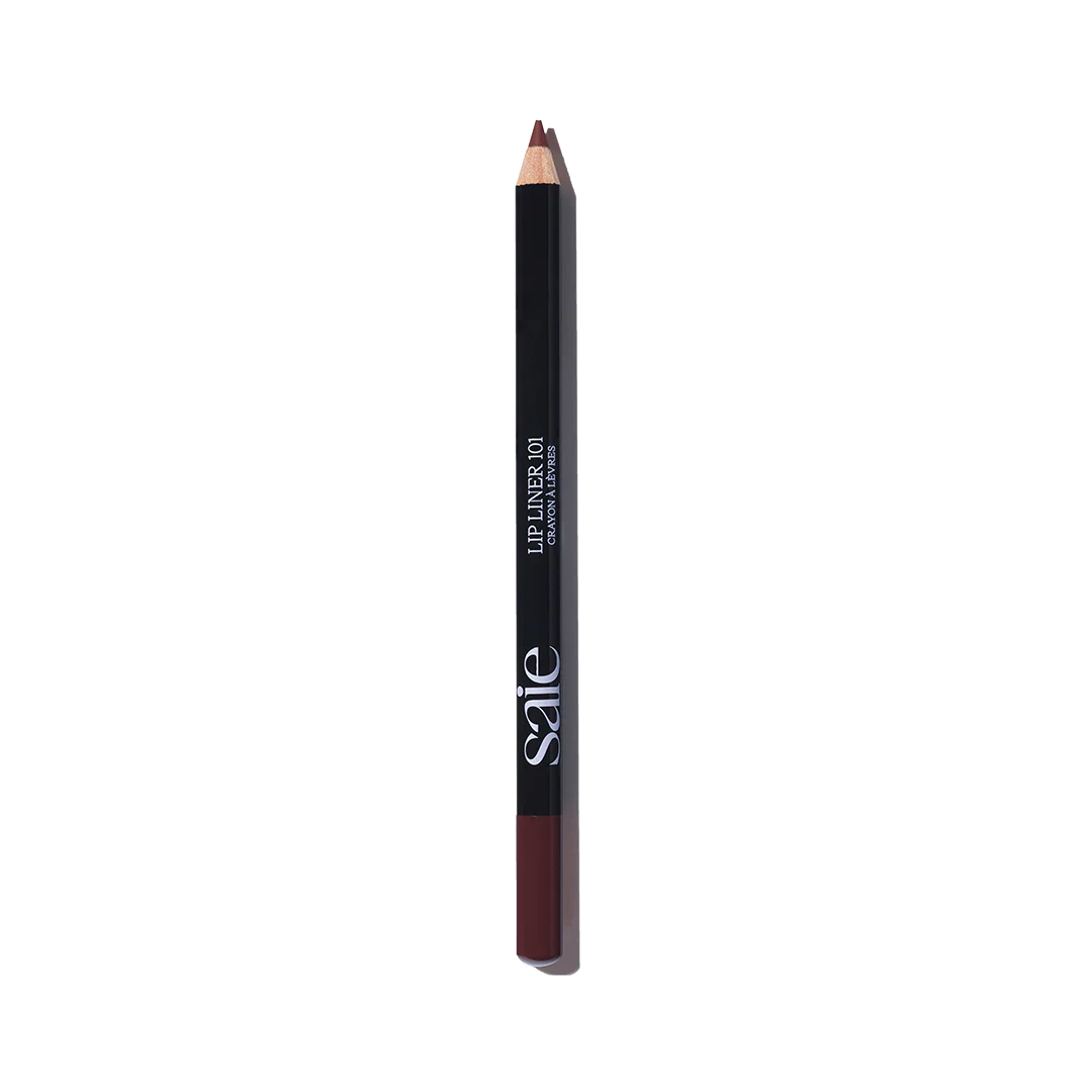 Lip Liner 101™ - Image 9