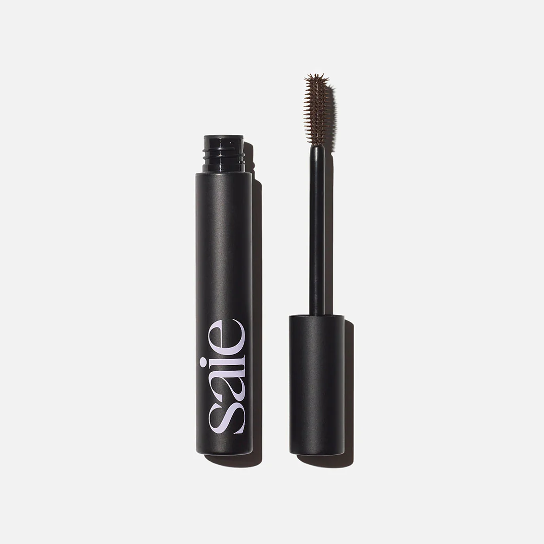 Mascara 101™ - Image 11
