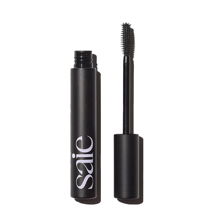 Mascara 101™ - Image 12