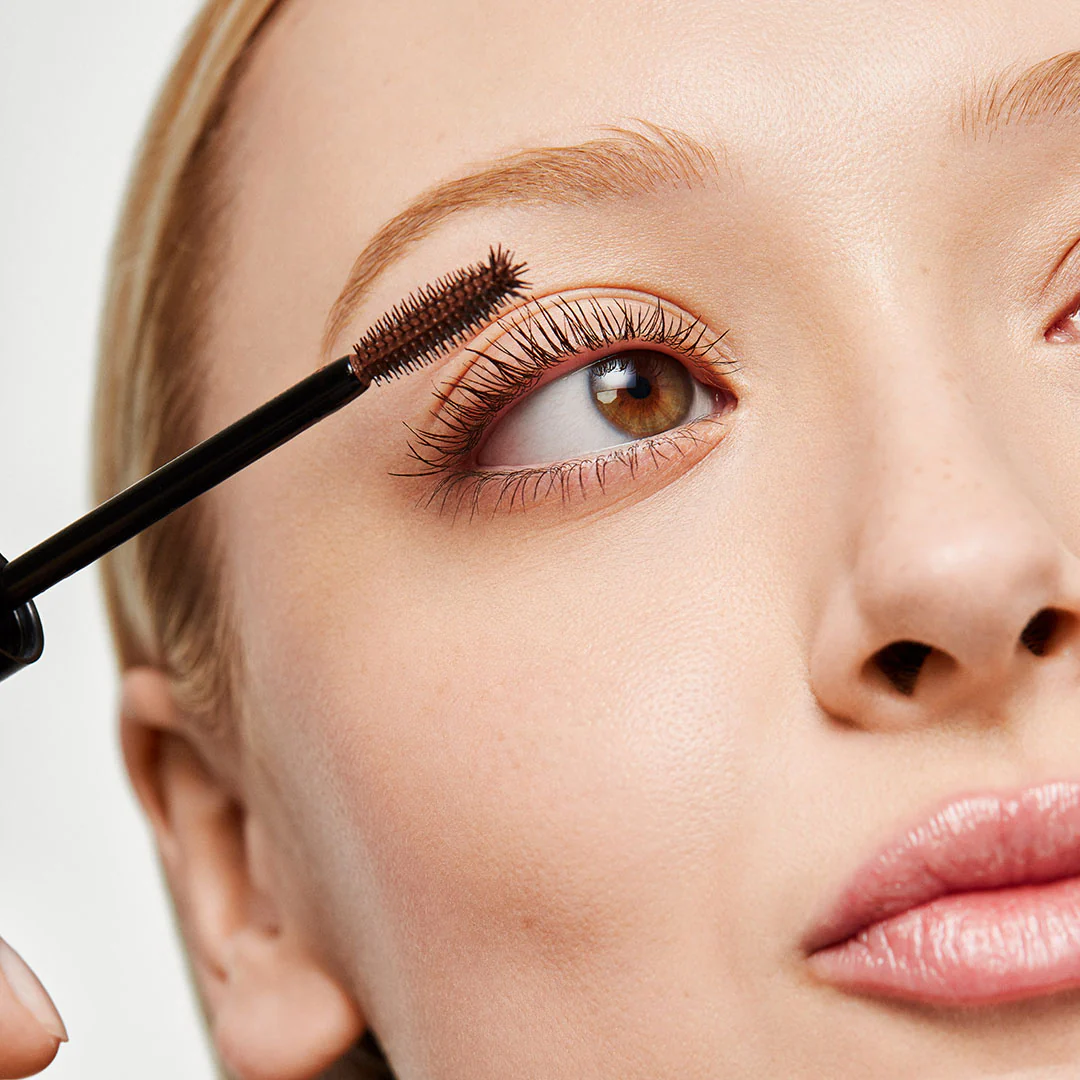 Mascara 101™ - Image 15
