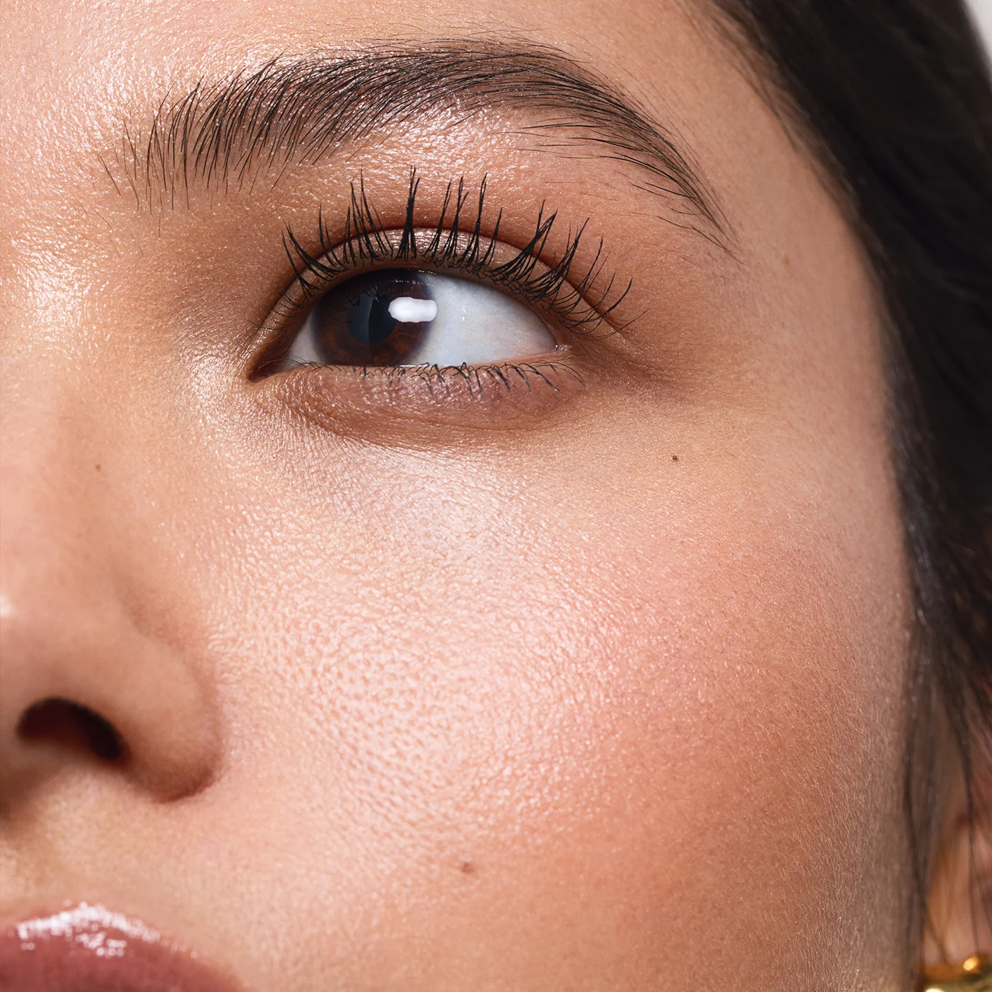 Mascara 101™ - Image 4