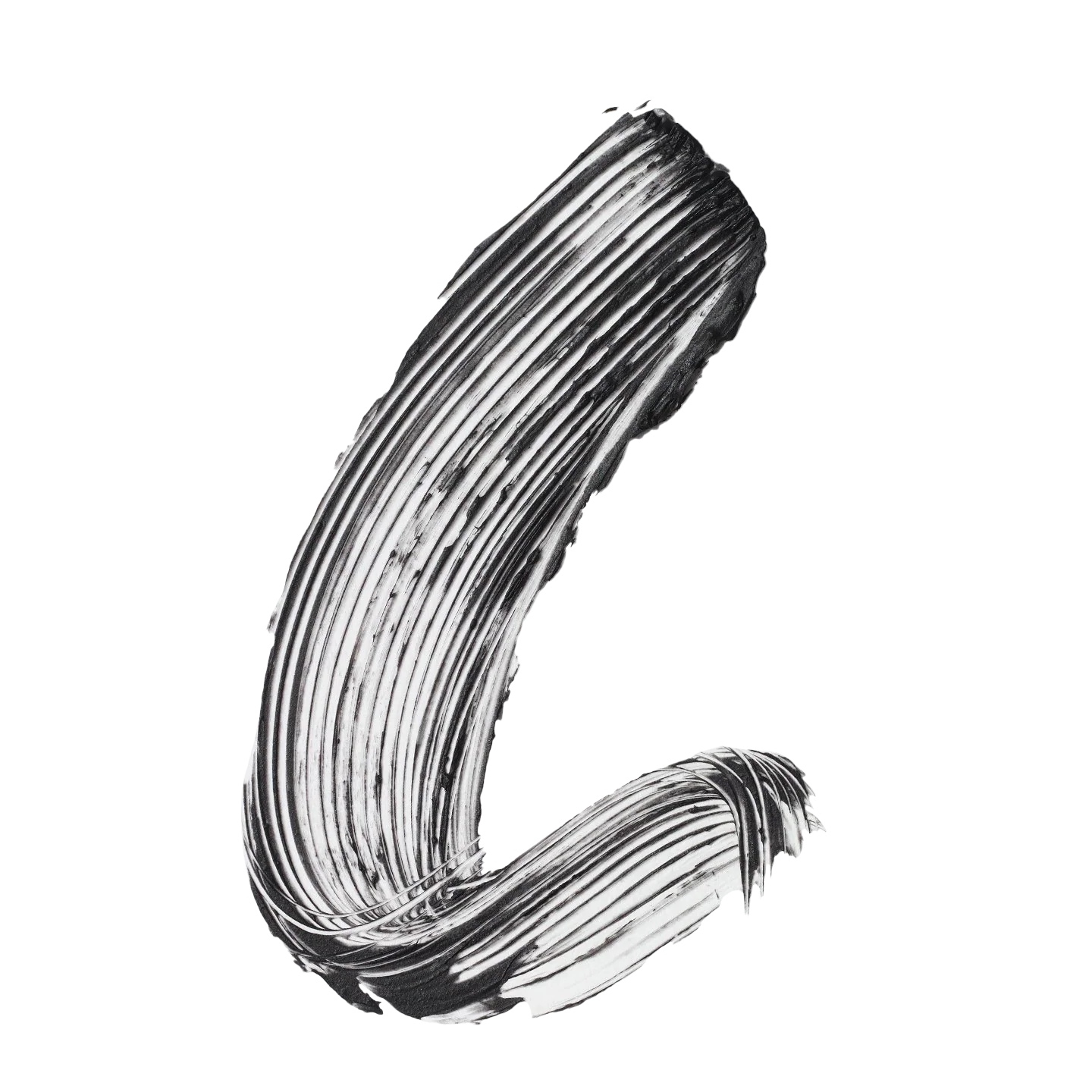 Mascara 101™ - Image 6