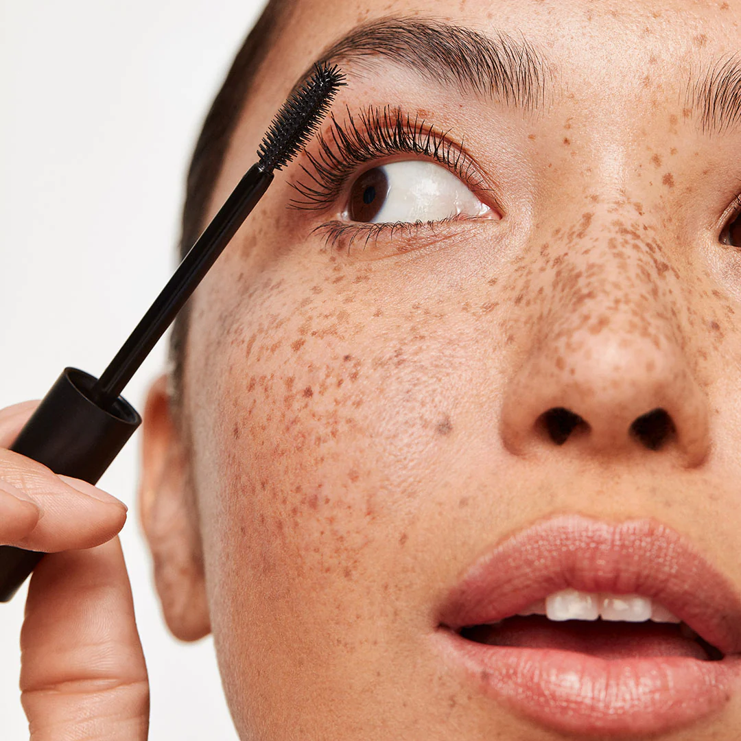 Mascara 101™ - Image 9