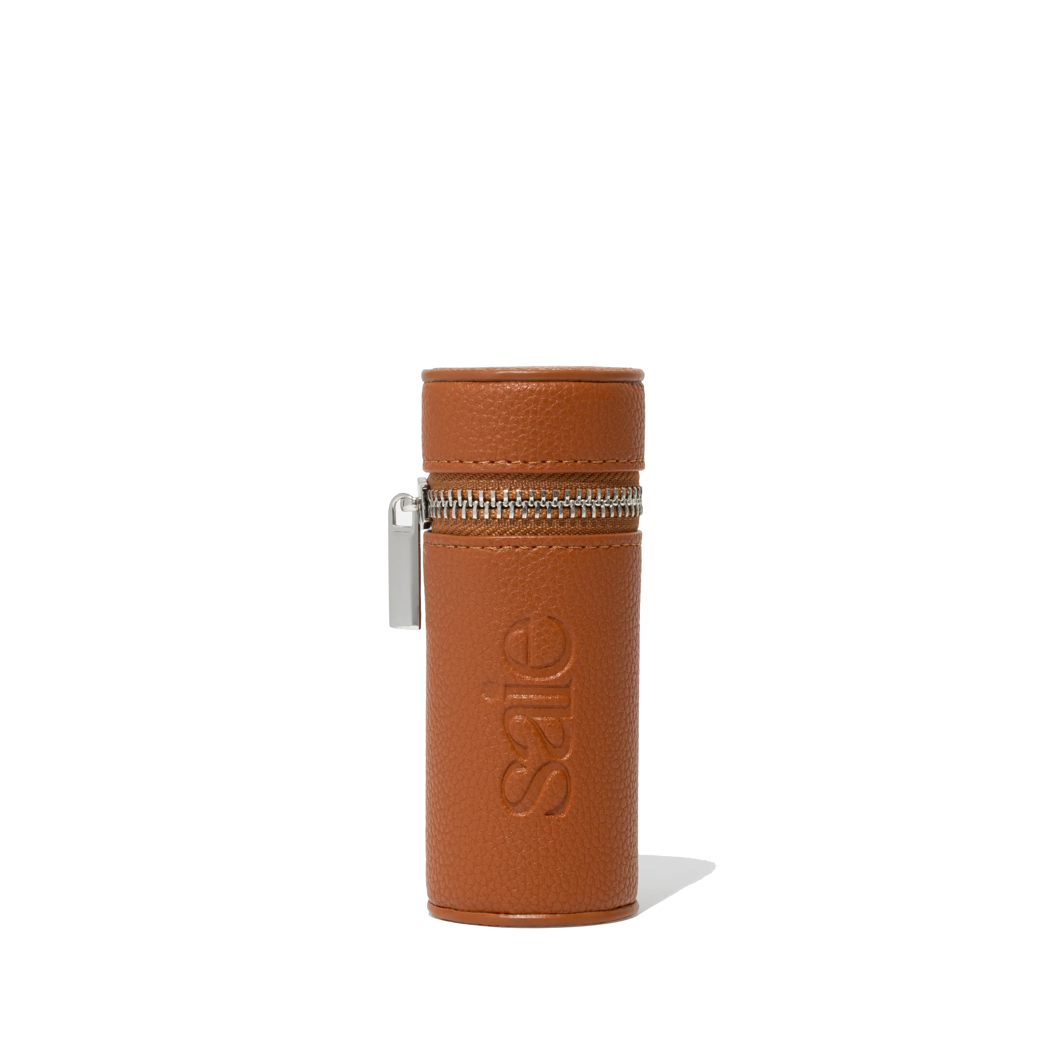 Mini CitySet™ Case