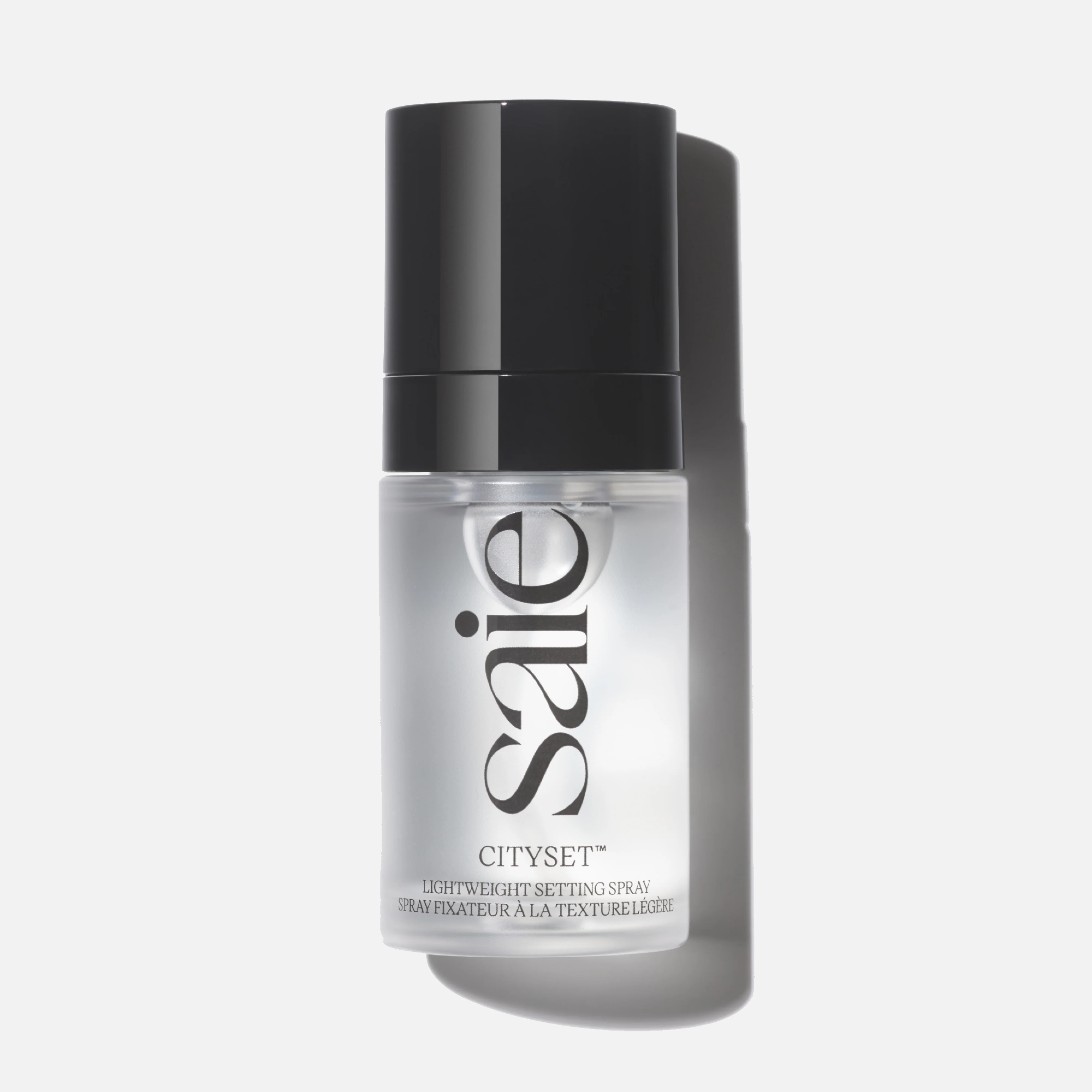 Mini CitySet™ Lightweight Setting Spray - Image 3