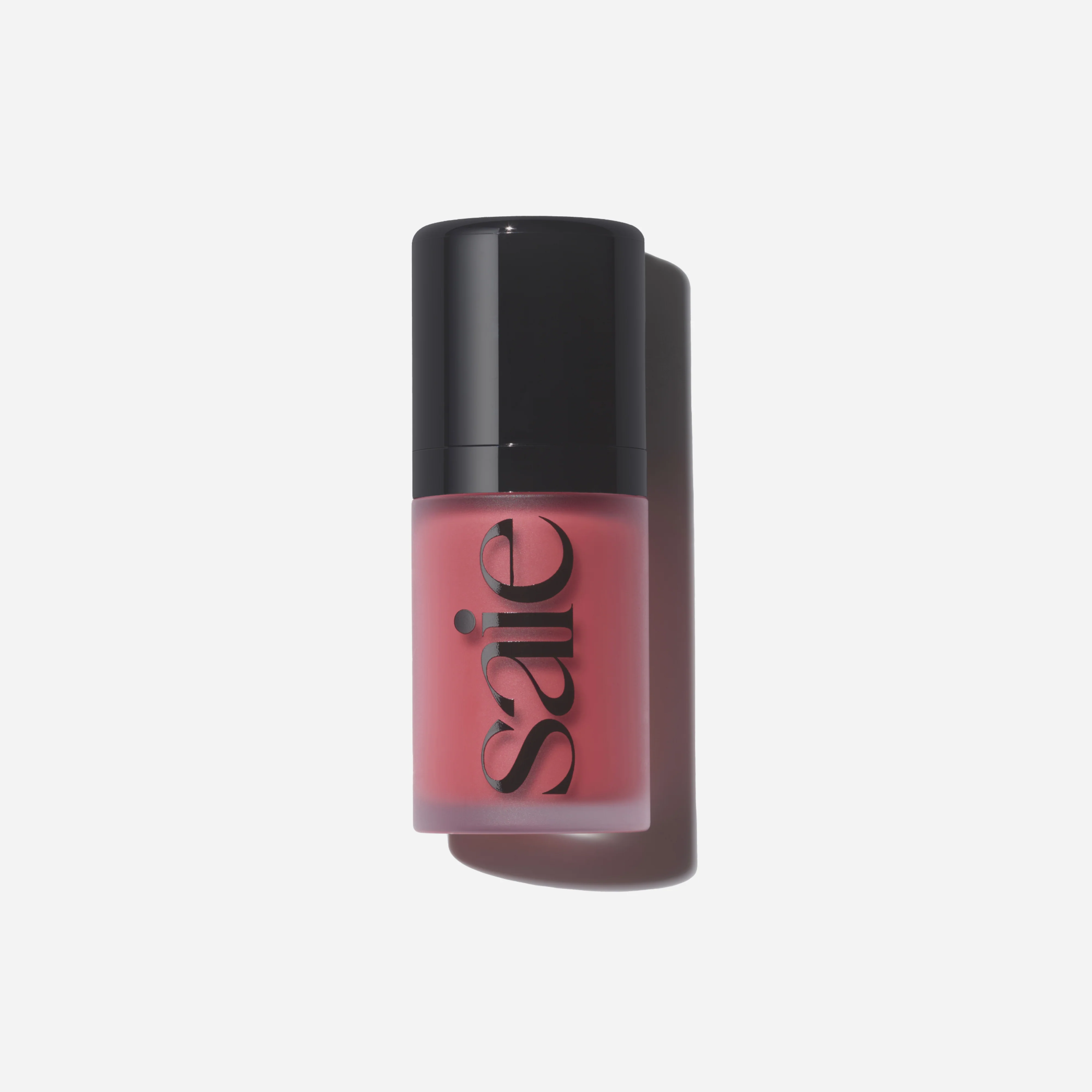 Mini Dew Blush™ - Image 6