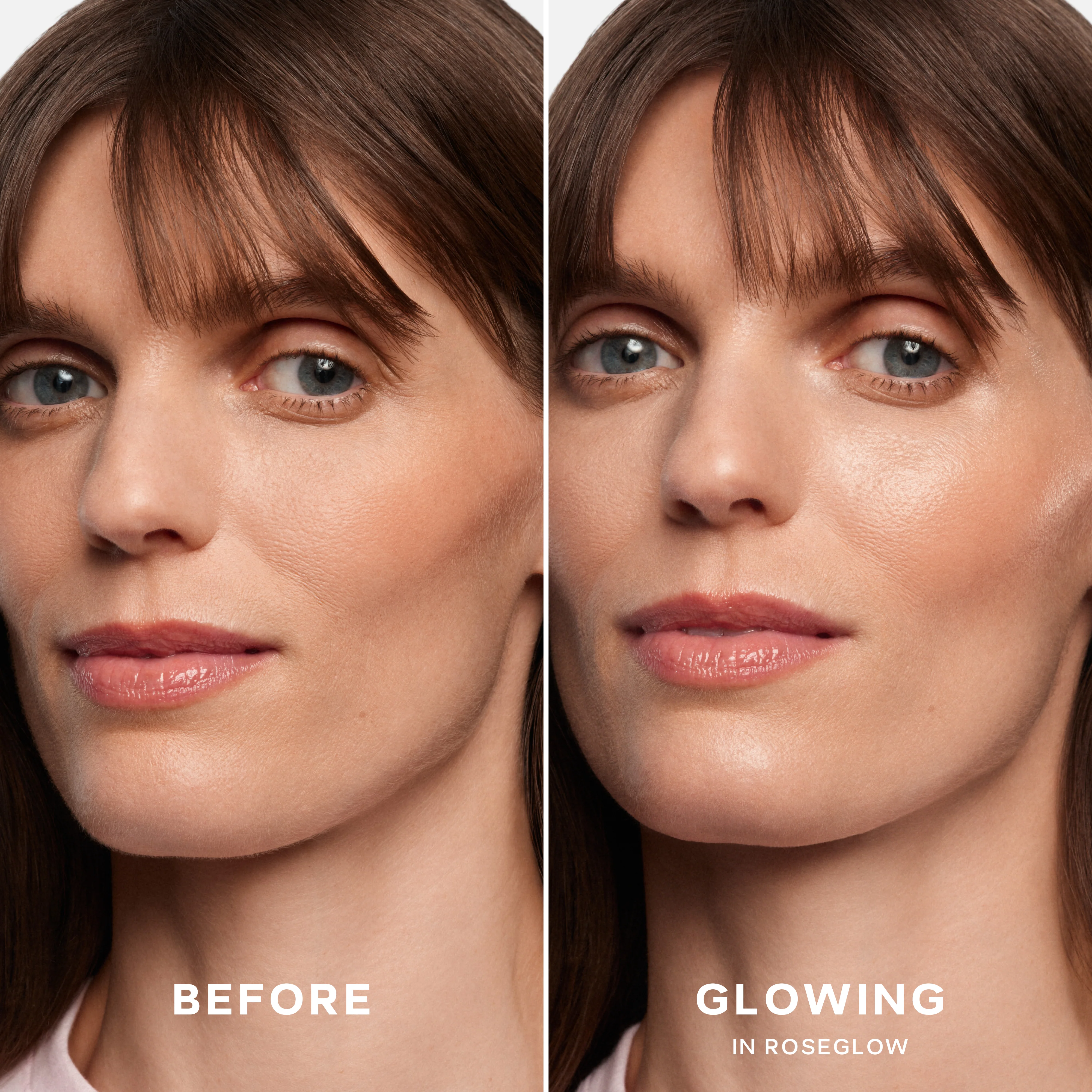 Mini Glowy Super Gel - Image 12