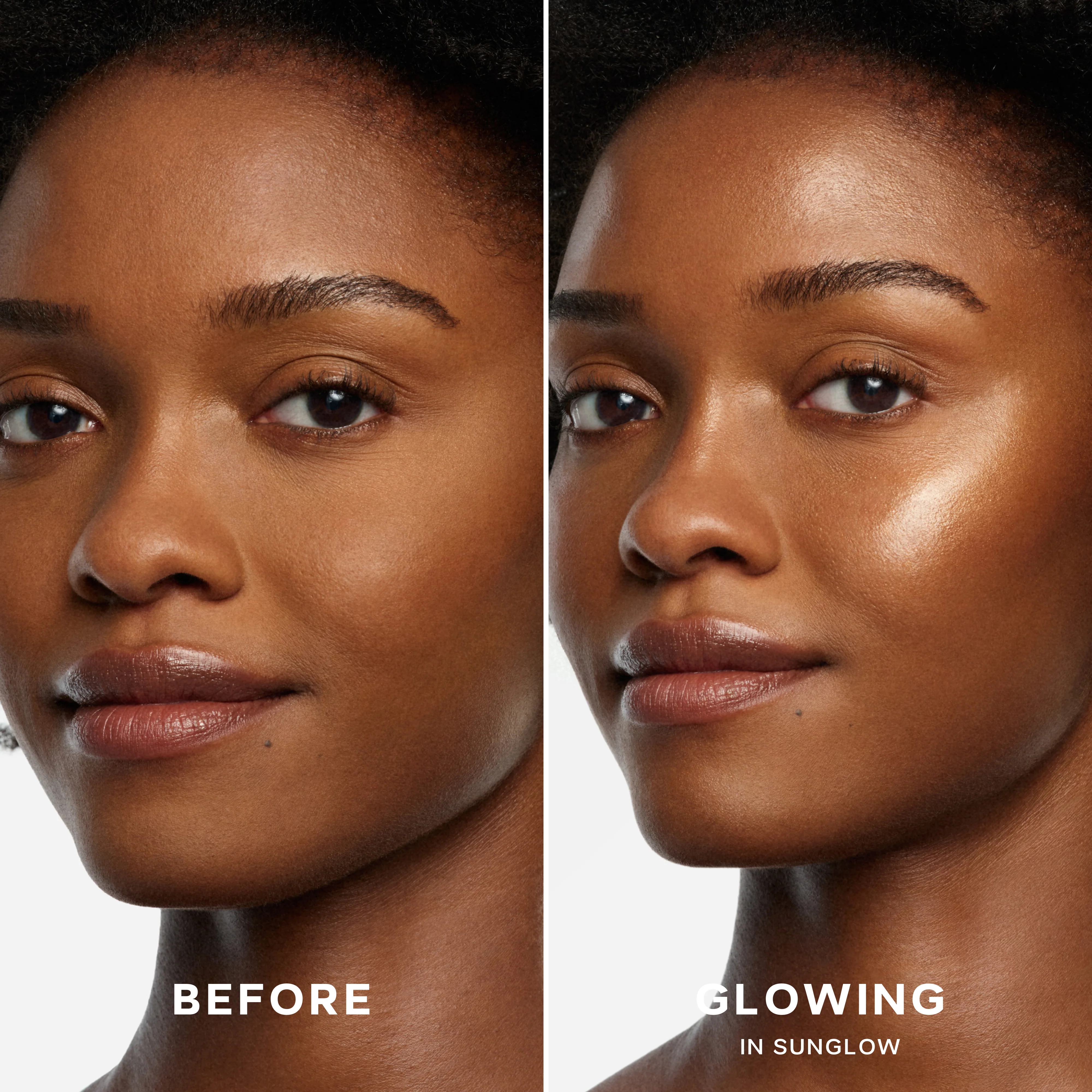Mini Glowy Super Gel - Image 16