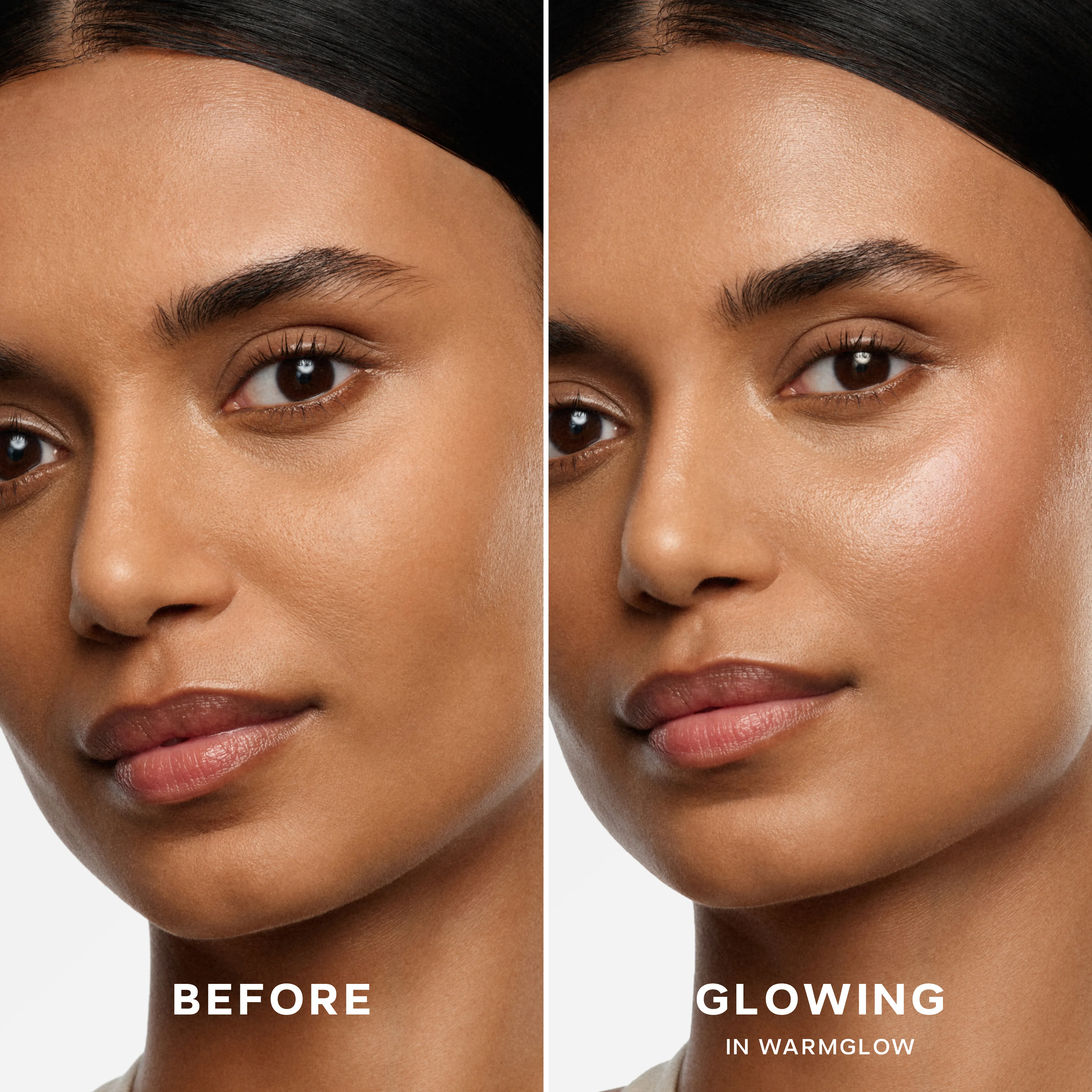 Mini Glowy Super Gel - Image 18