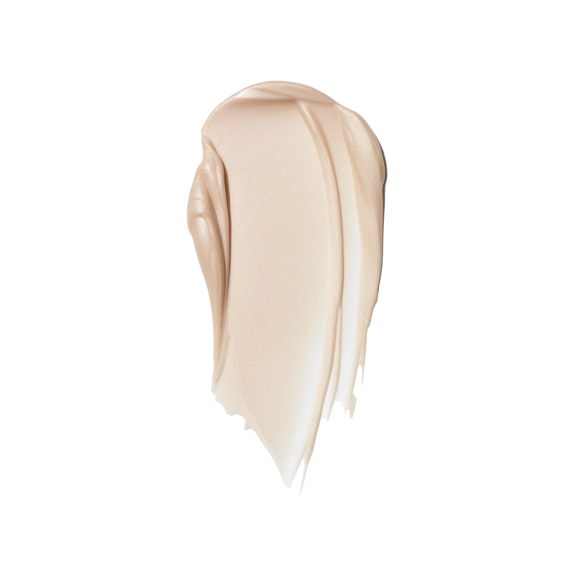 Mini Glowy Super Gel - Image 28