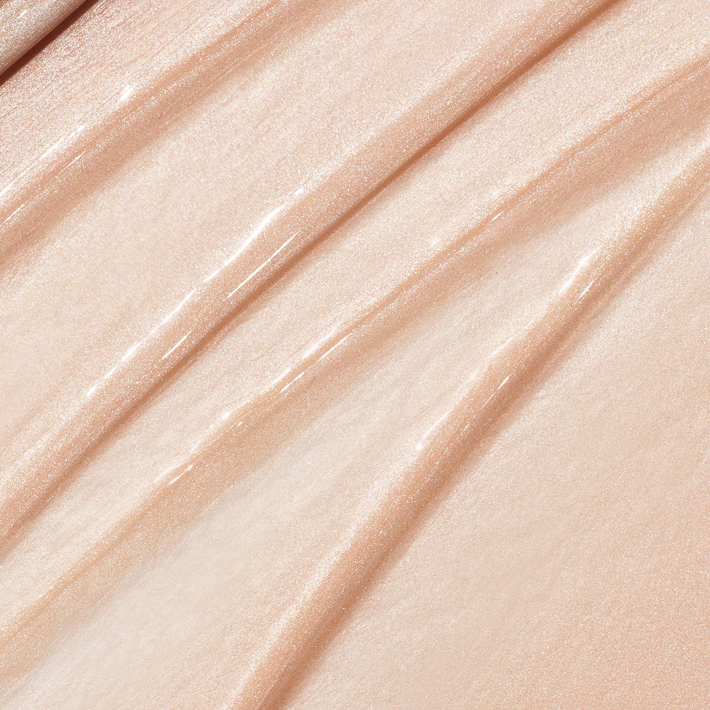 Mini Glowy Super Gel - Image 33