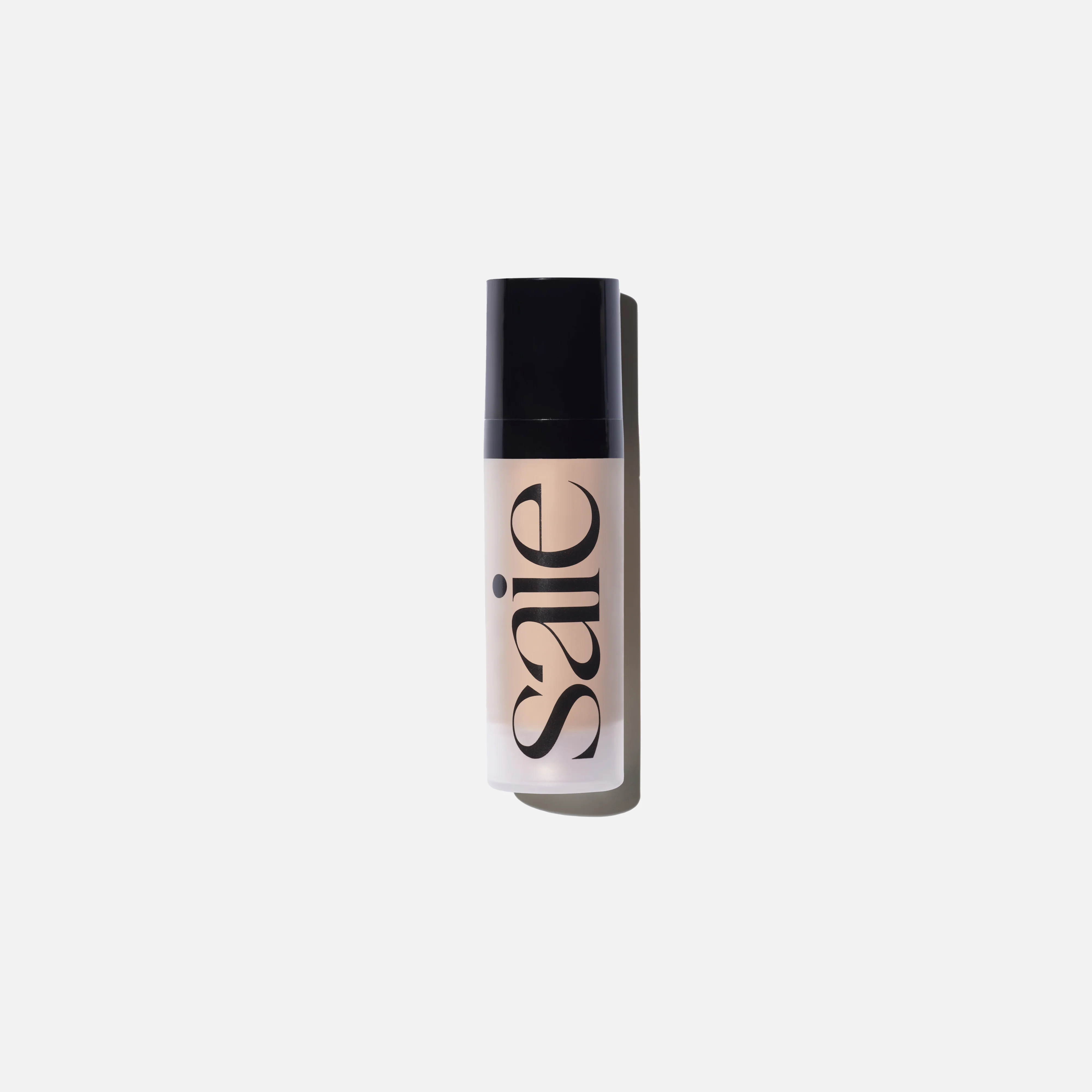 Mini Glowy Super Gel - Image 4