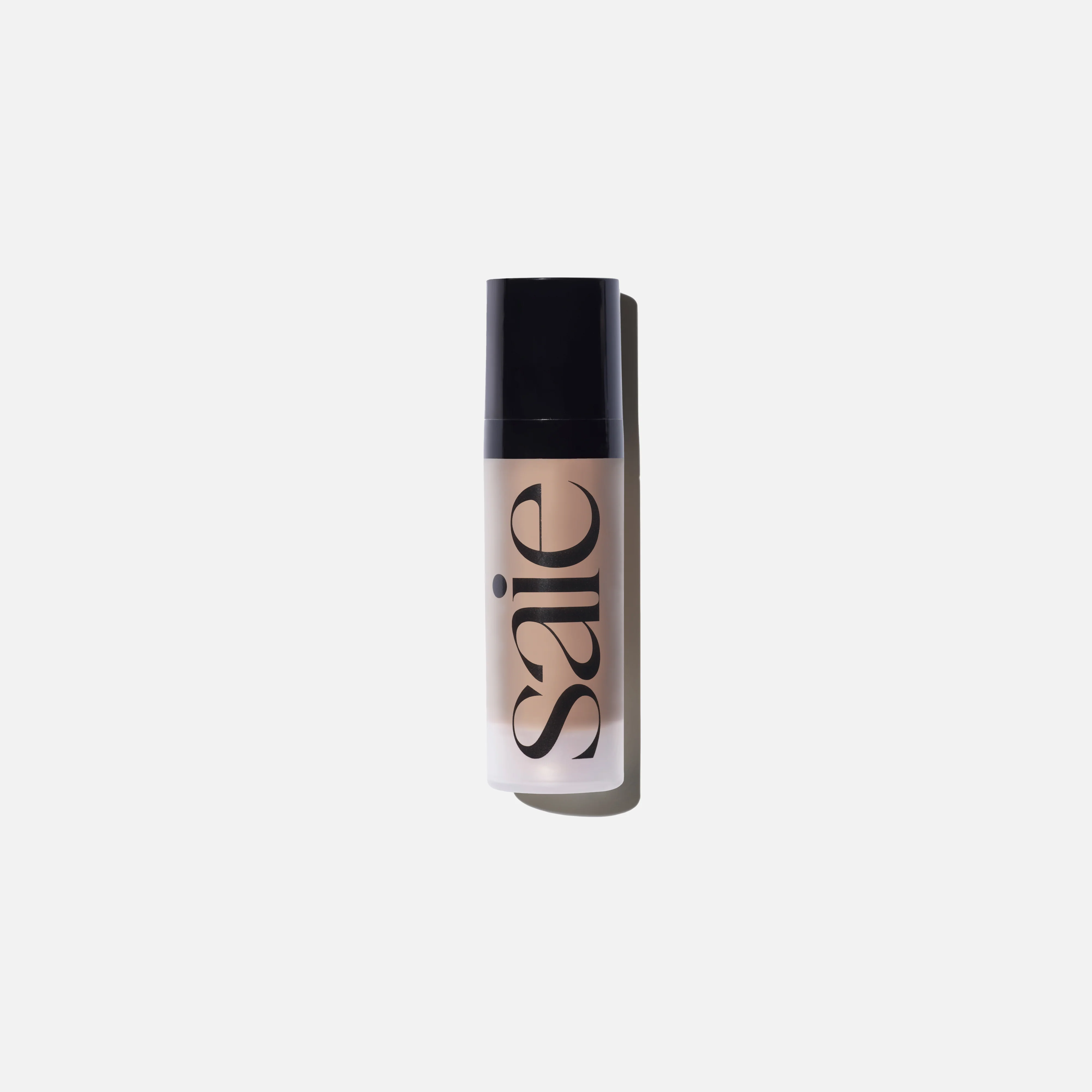 Mini Glowy Super Gel - Image 5