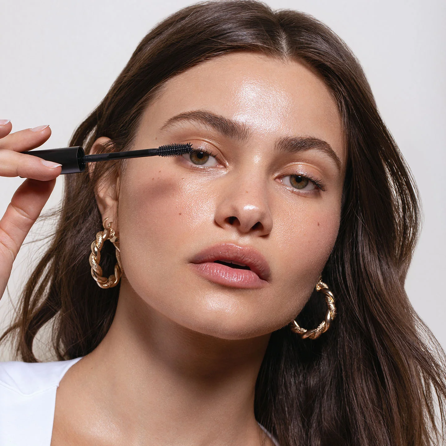 Mini Mascara 101™ - Image 4