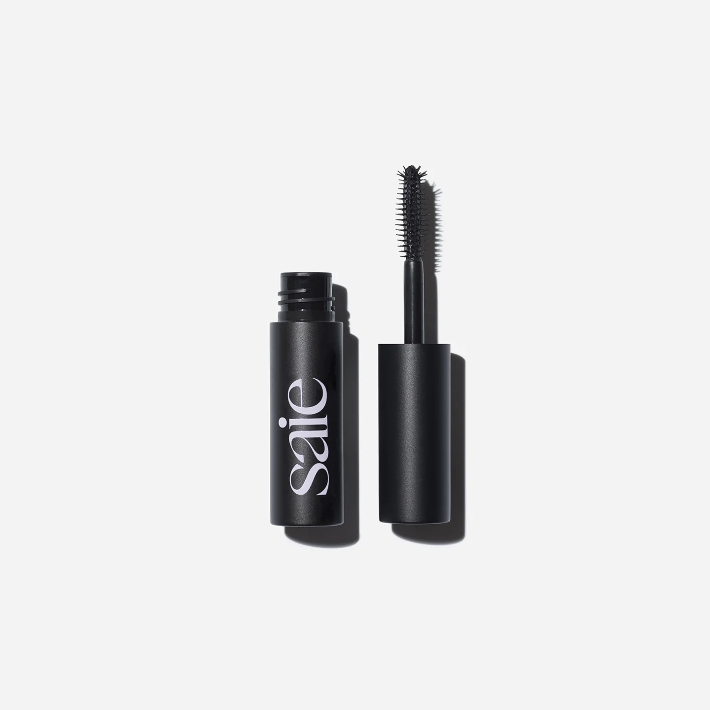Mini Mascara 101™ - Image 5
