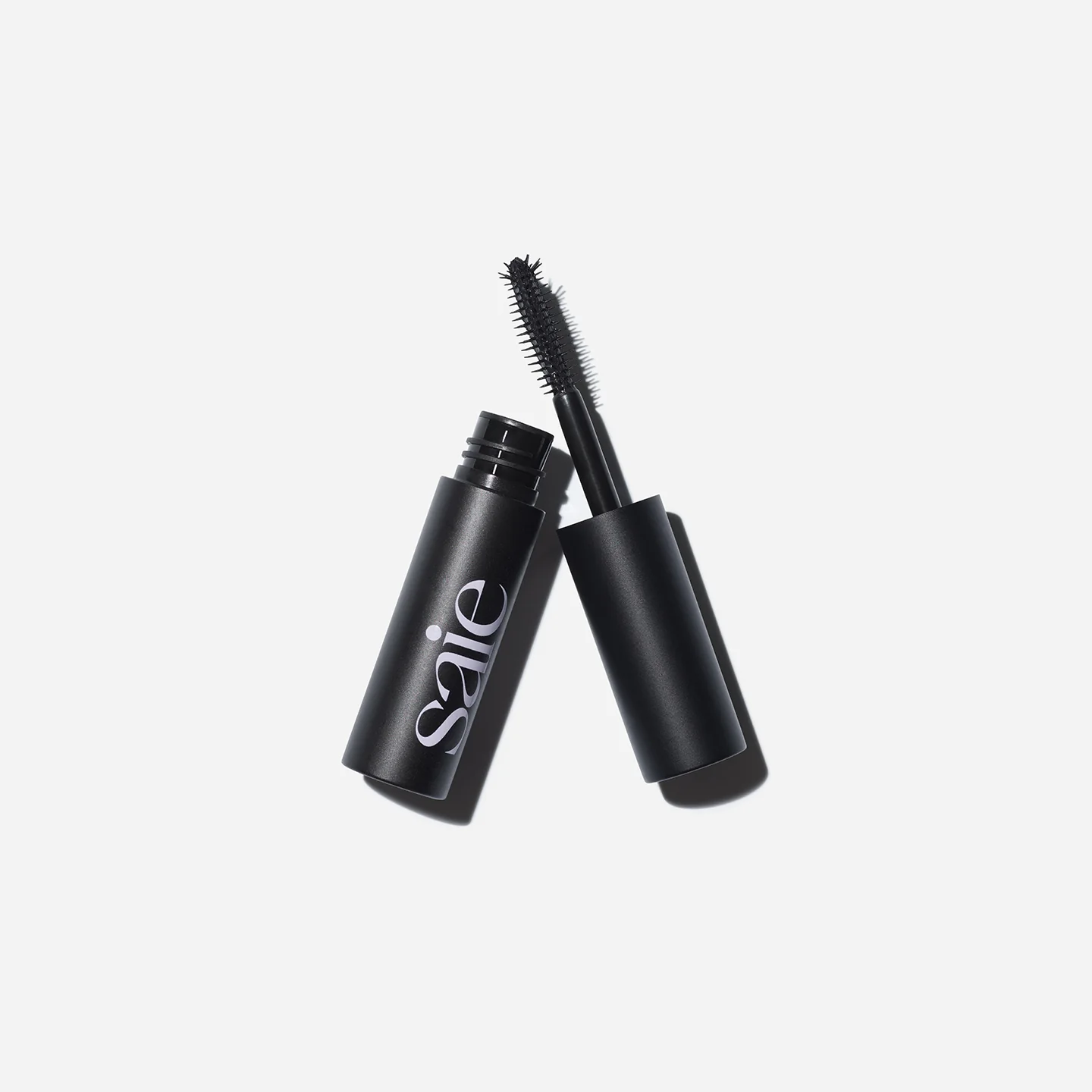 Mini Mascara 101™ - Image 7