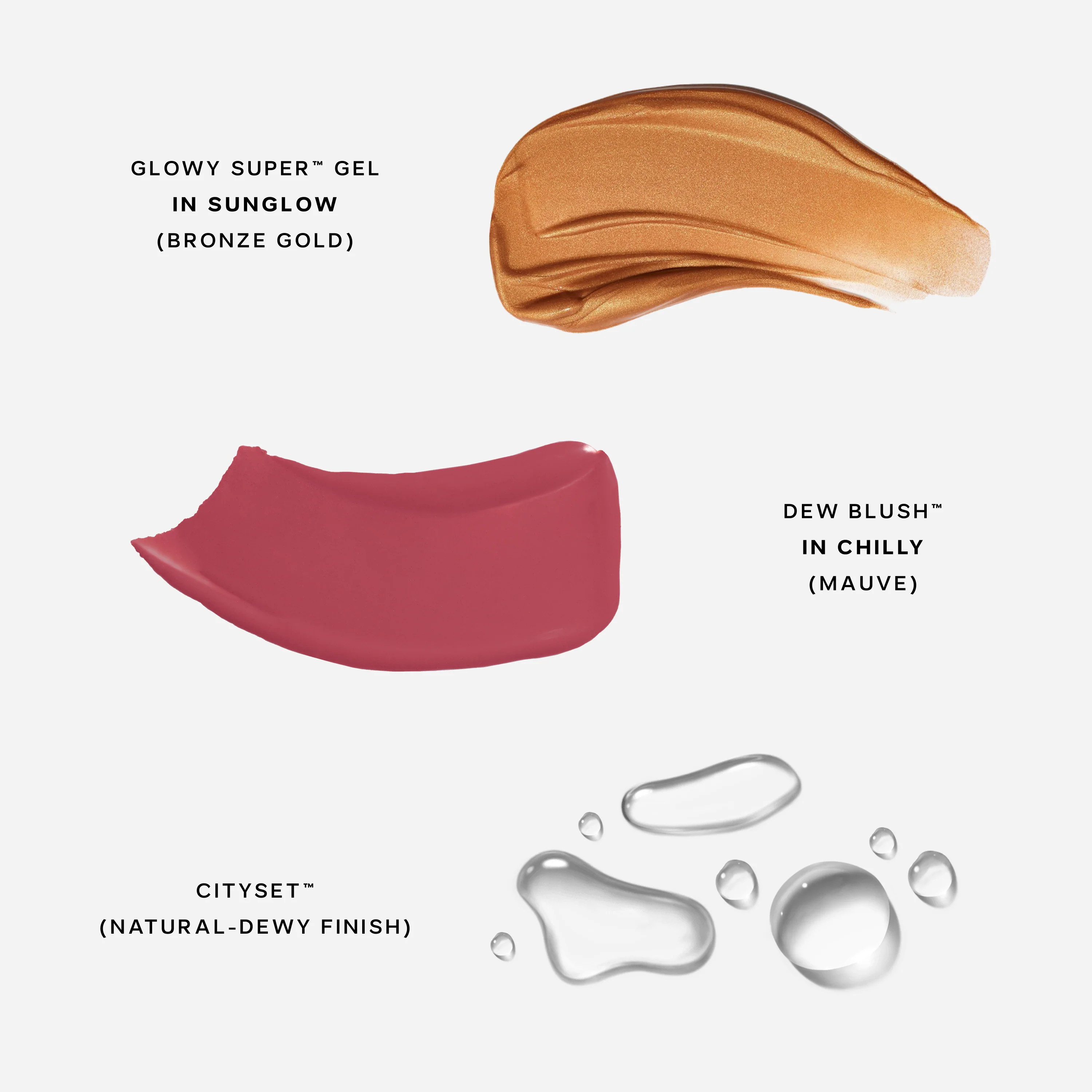 Saieglow™ Bestsellers Kit - Image 10
