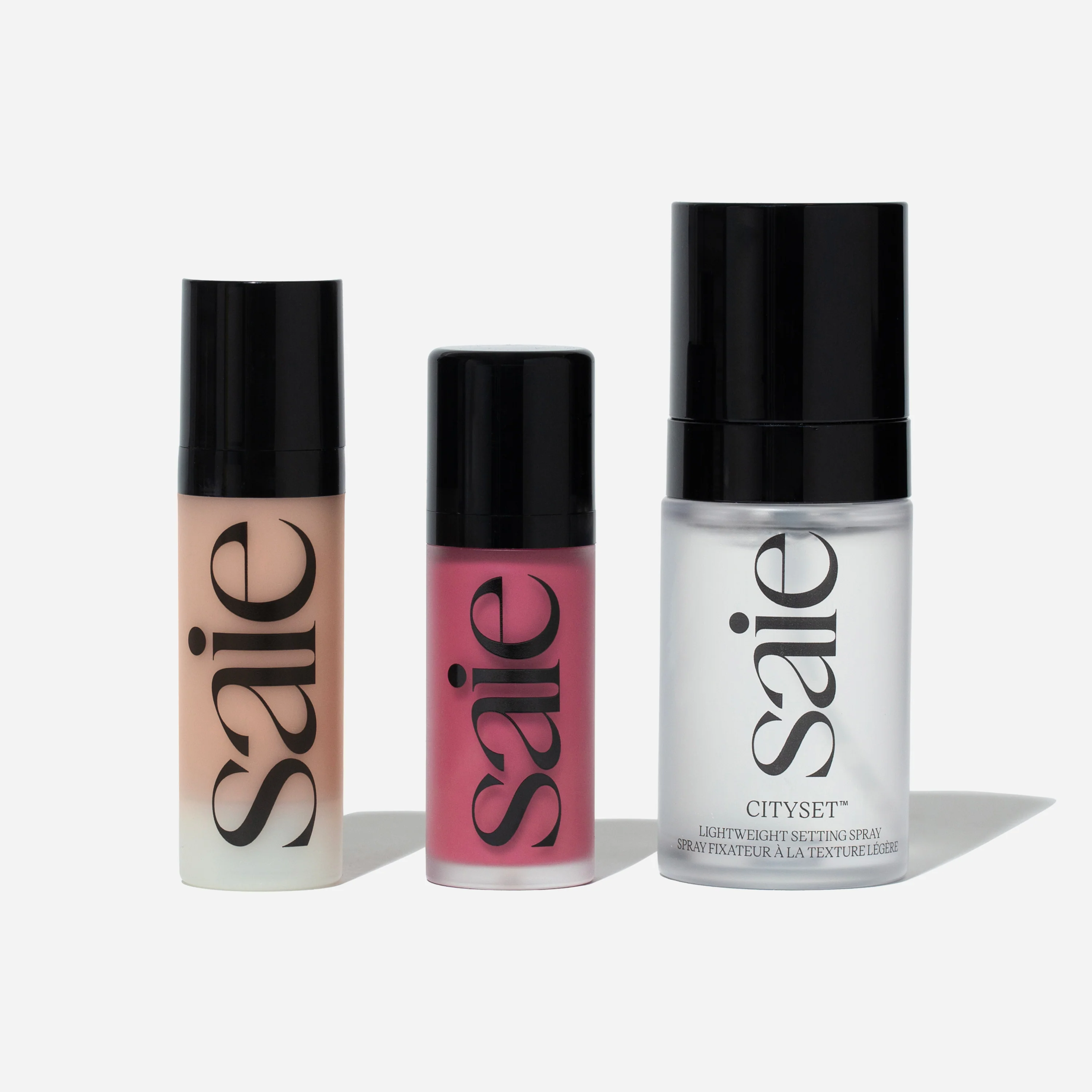Saieglow™ Bestsellers Kit - Image 4