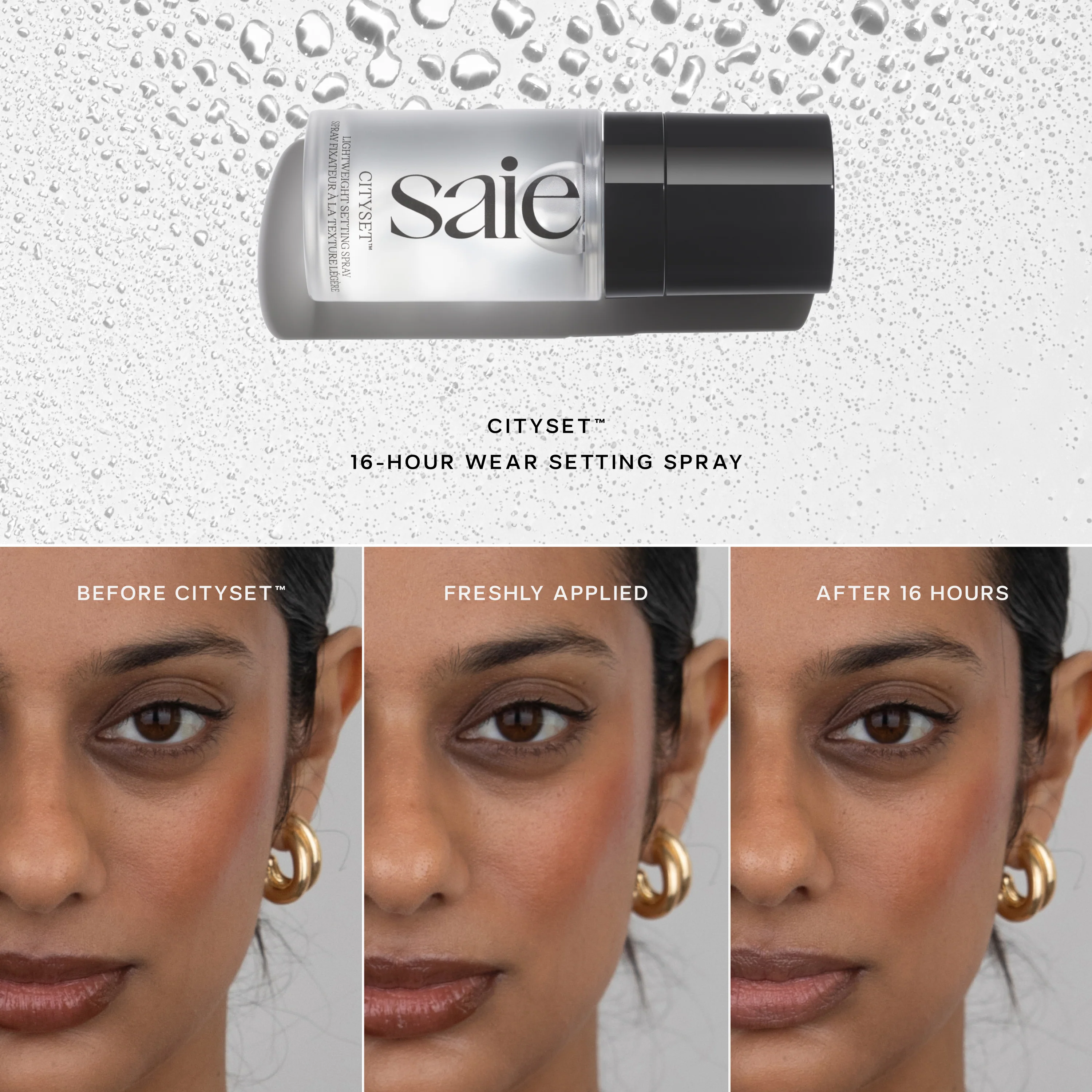 Saieglow™ Bestsellers Kit - Image 5