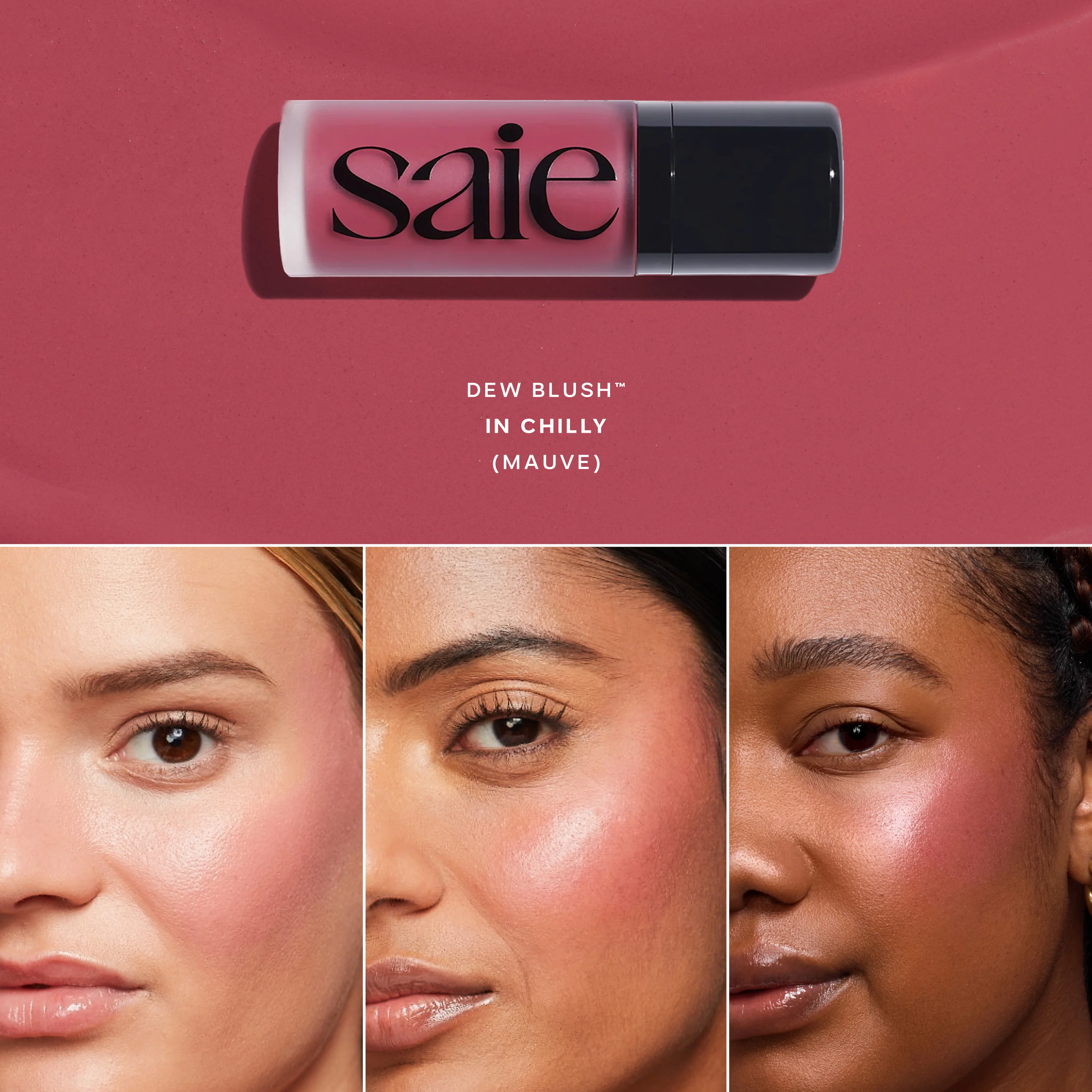 Saieglow™ Bestsellers Kit - Image 6