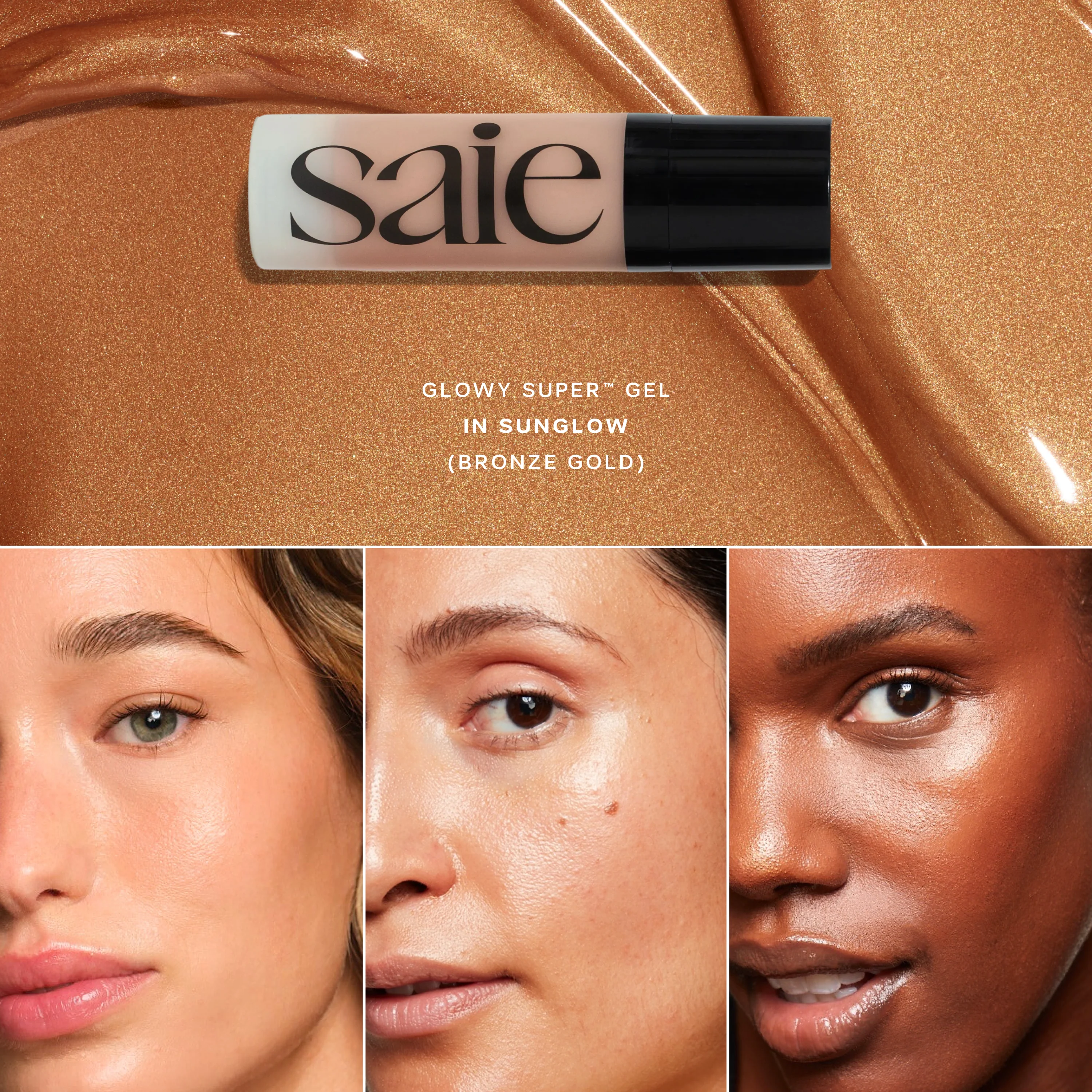 Saieglow™ Bestsellers Kit - Image 7