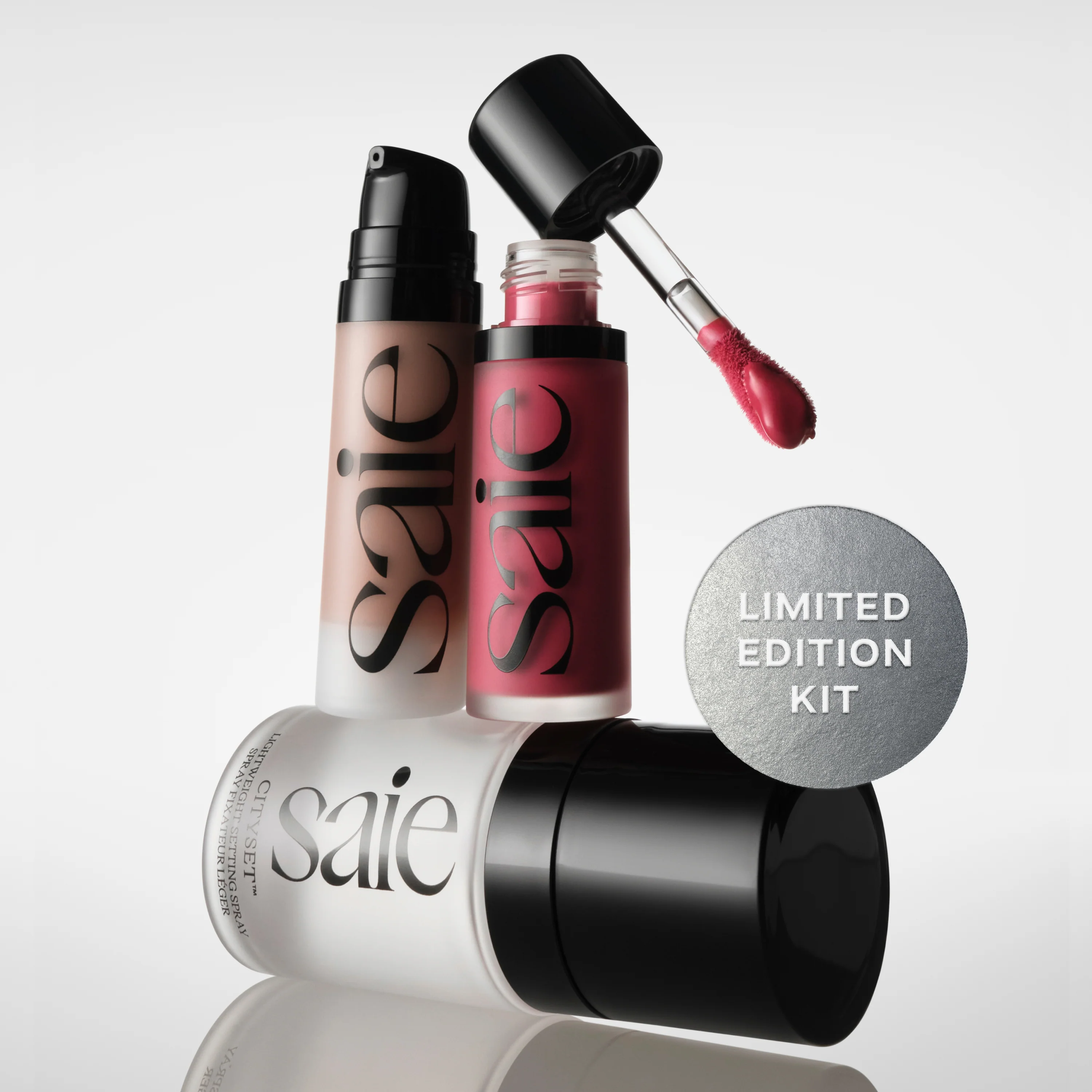 Saieglow™ Bestsellers Kit - Image 8