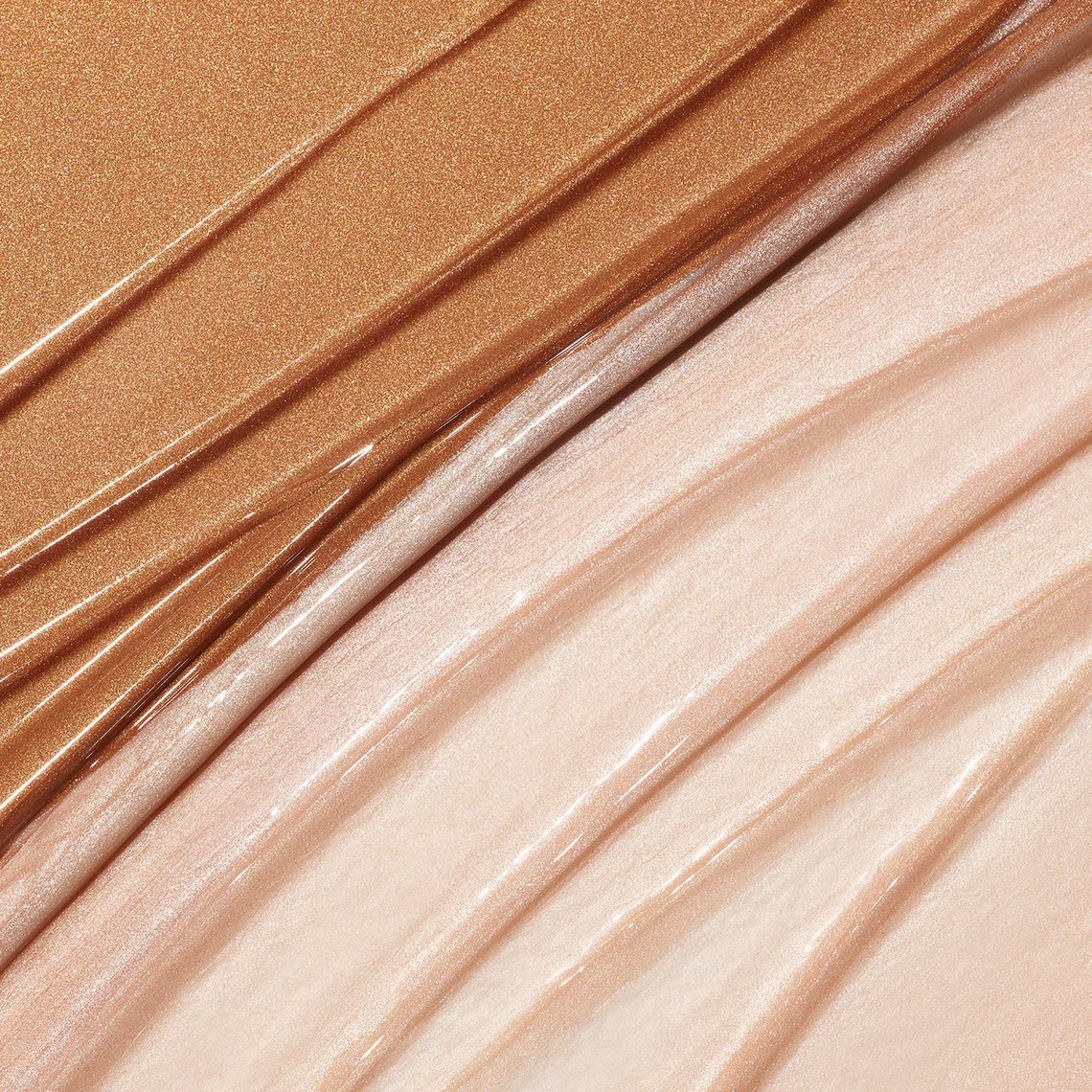 Skin Glow Duo - Image 10
