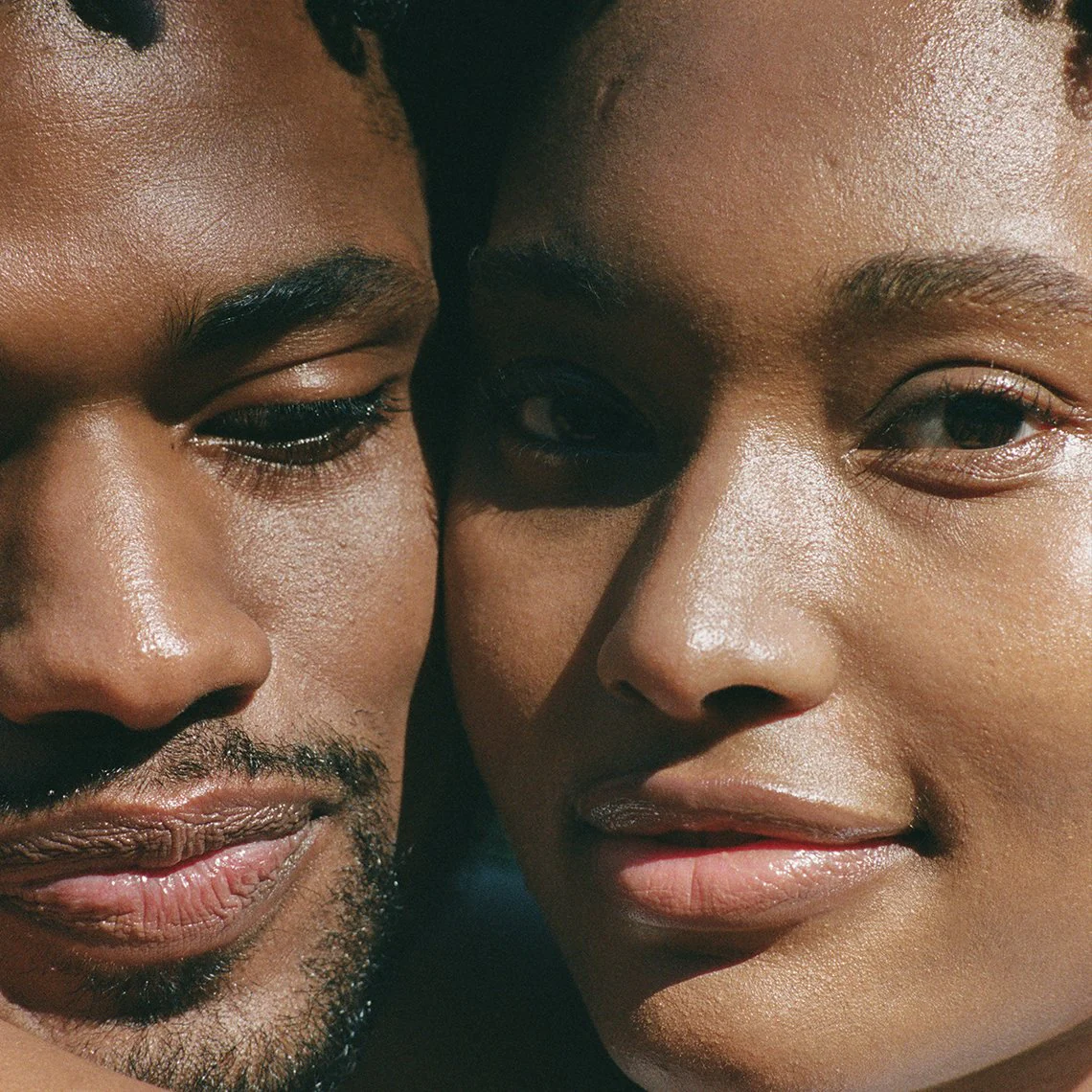 Skin Glow Duo - Image 11