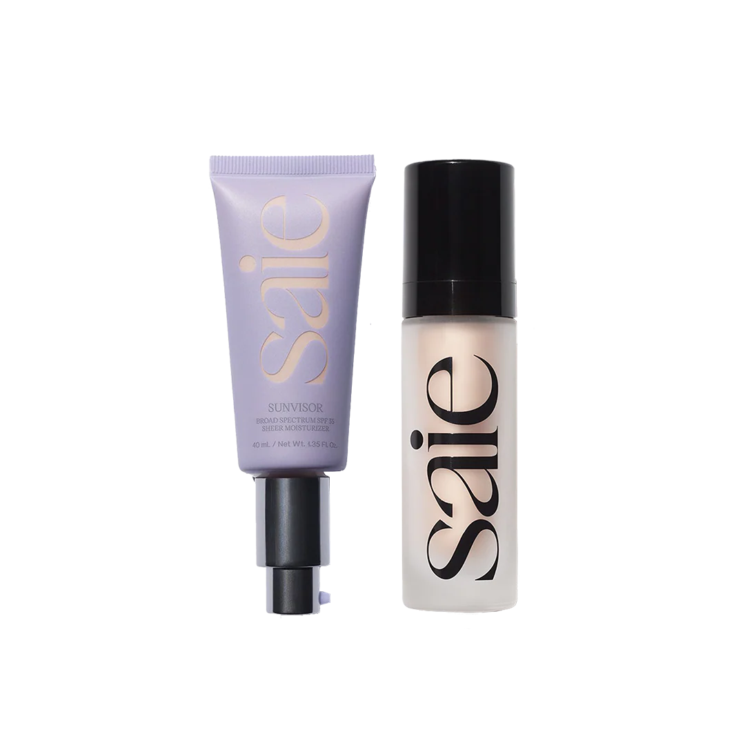 Skin Glow Duo - Image 3