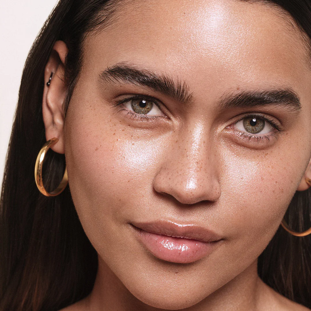 Skin Glow Duo - Image 4