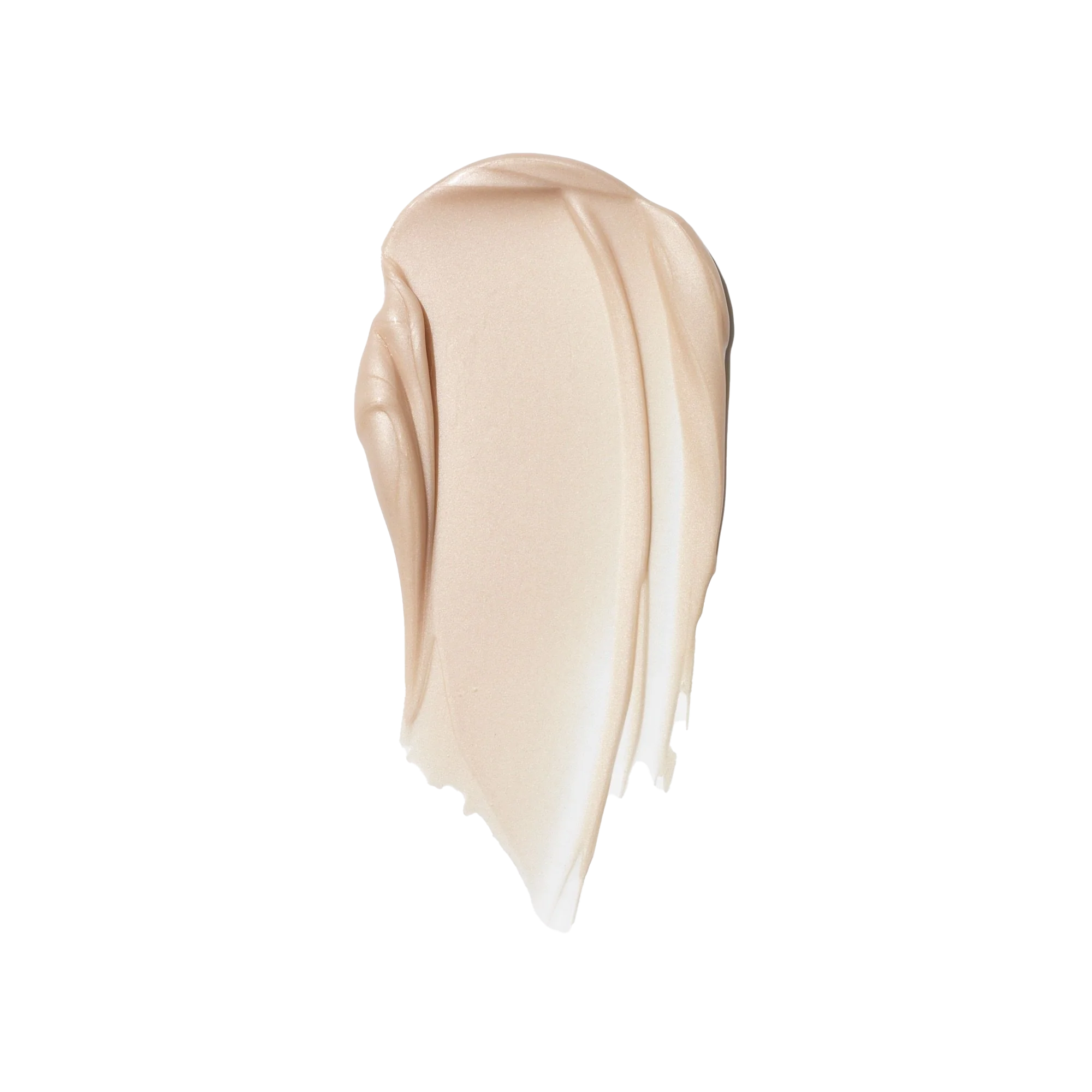 Skin Glow Duo - Image 5