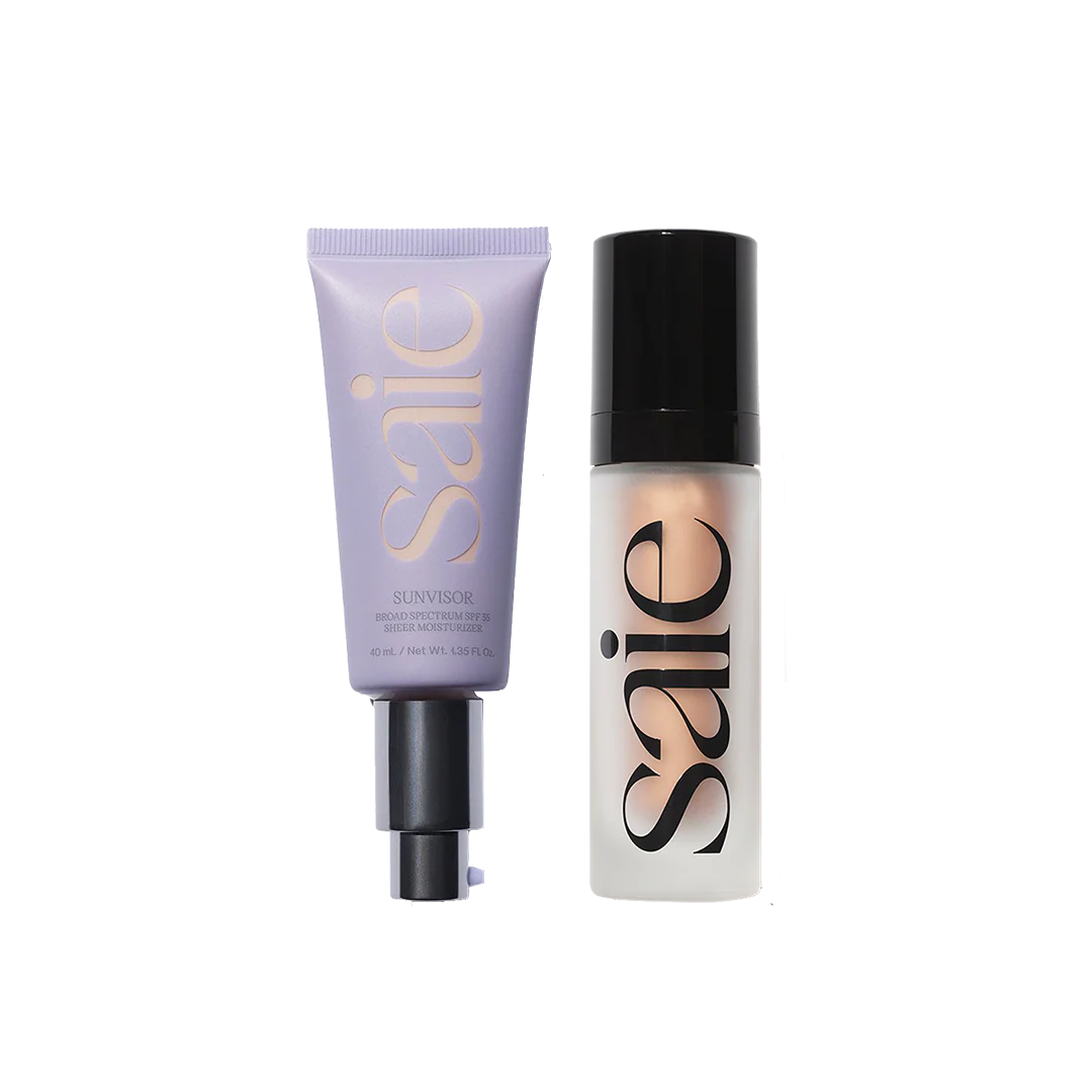 Skin Glow Duo - Image 7