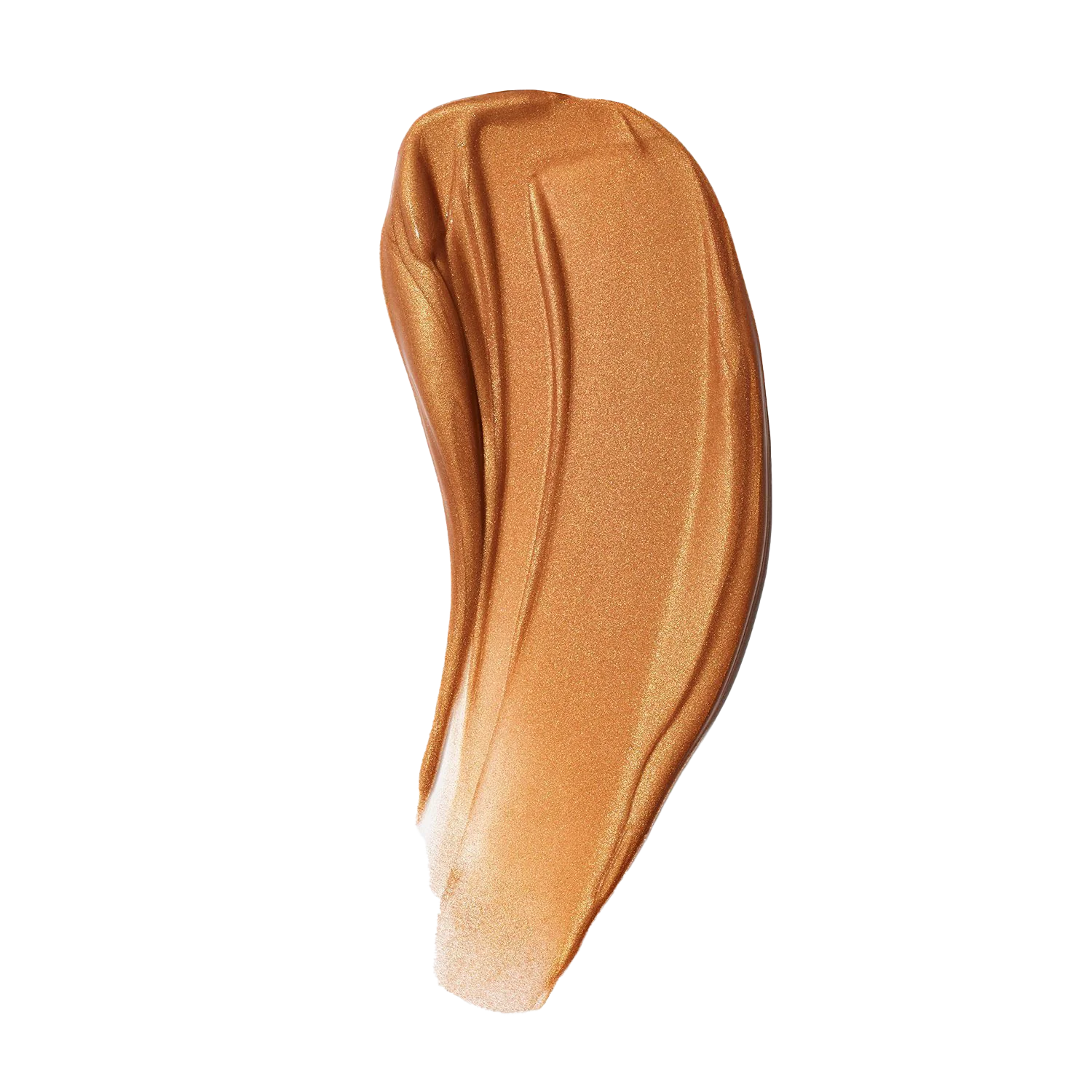 Skin Glow Duo - Image 8
