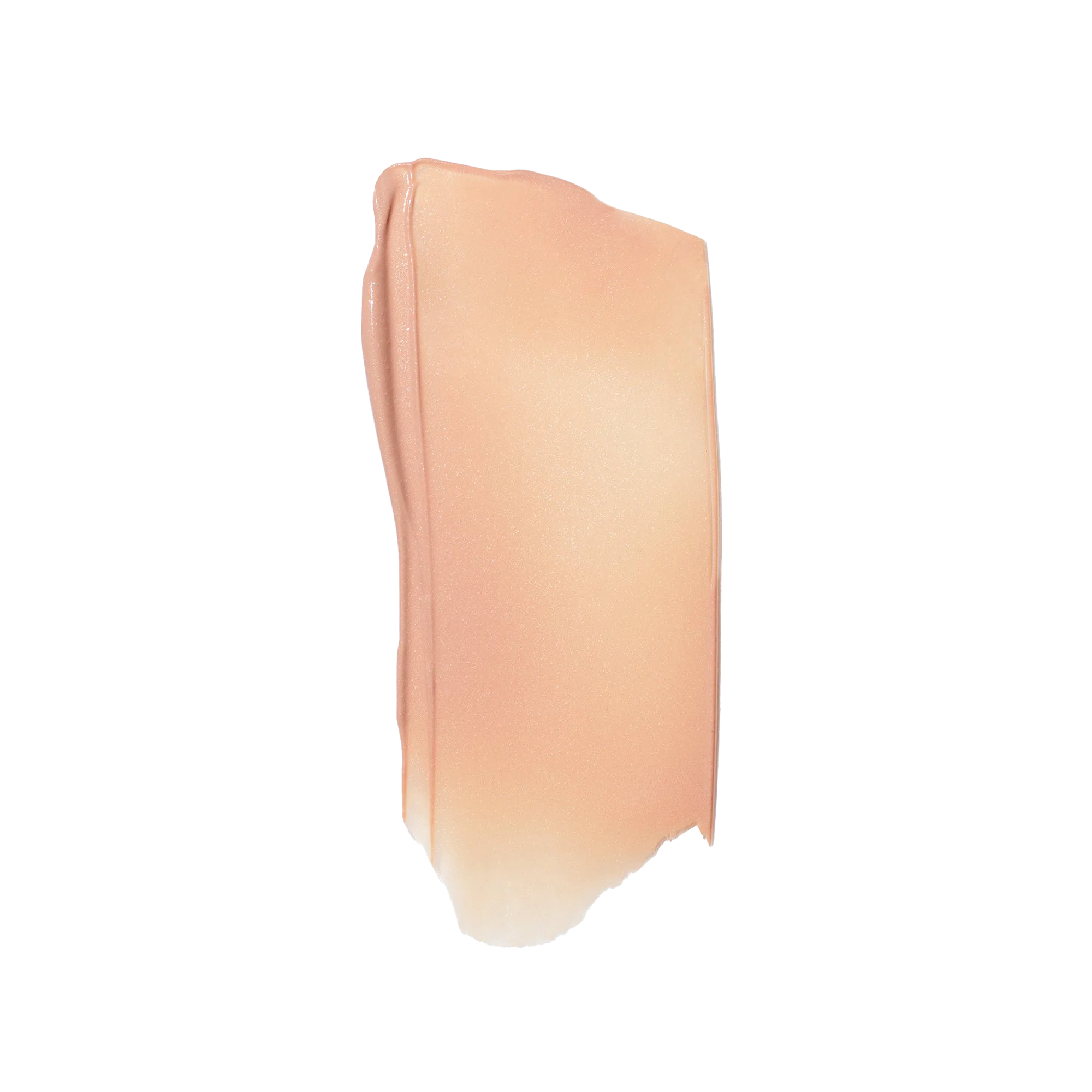 Skin Glow Duo - Image 9