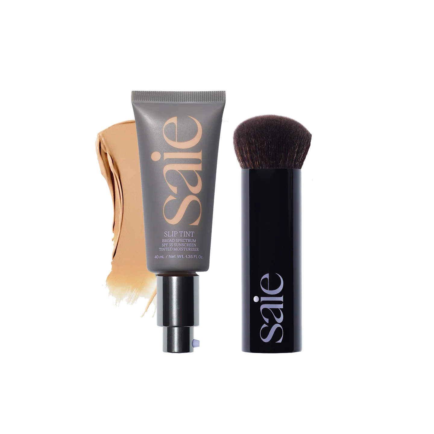 Slip Brush Duo - Image 10