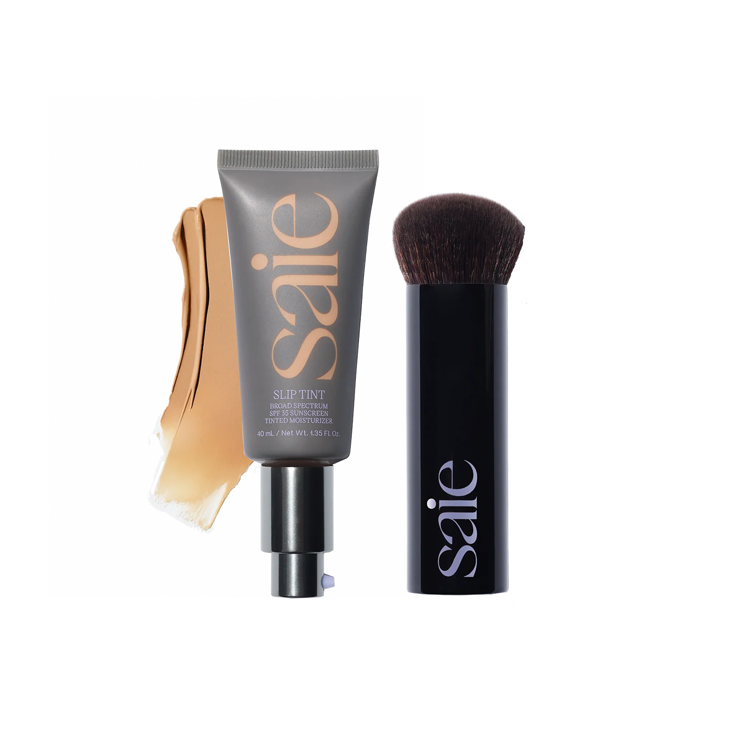 Slip Brush Duo - Image 13
