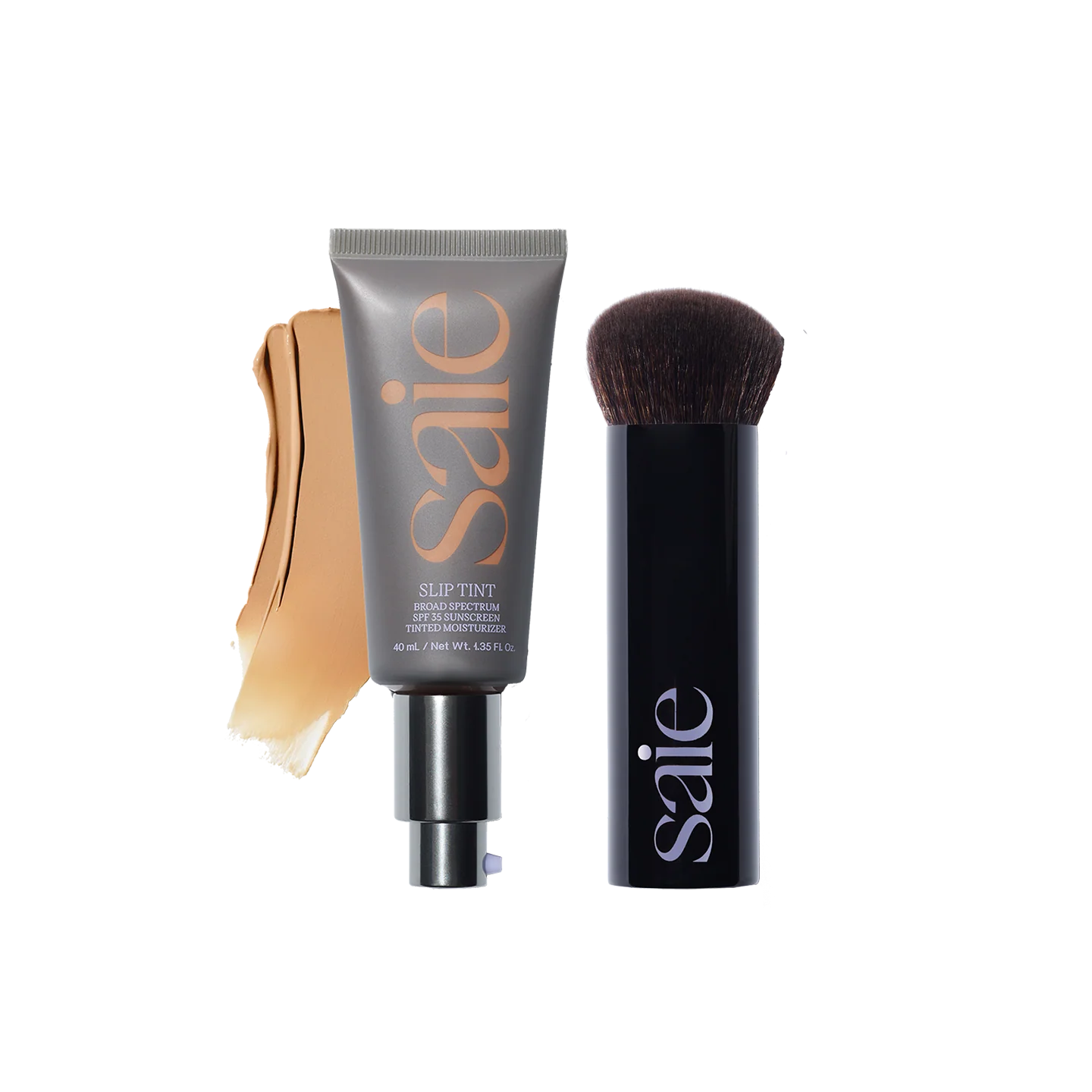 Slip Brush Duo - Image 20