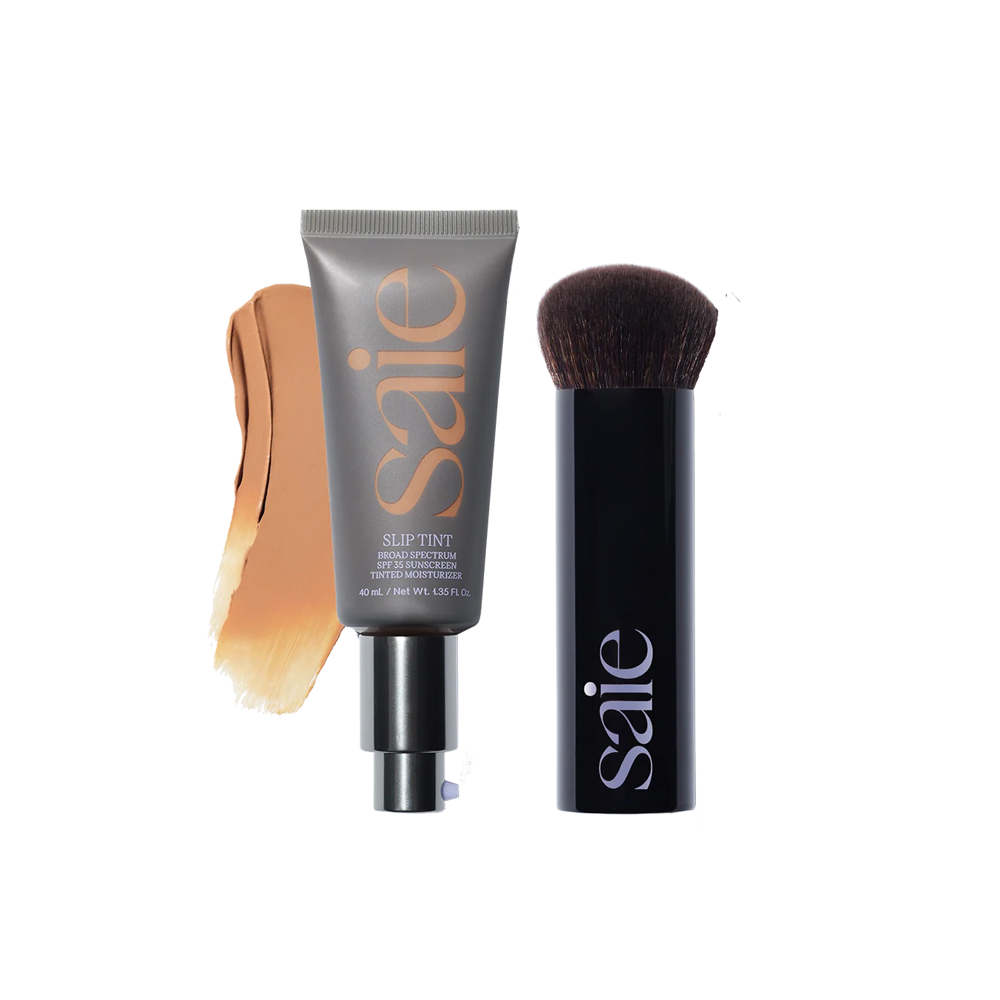 Slip Brush Duo - Image 24