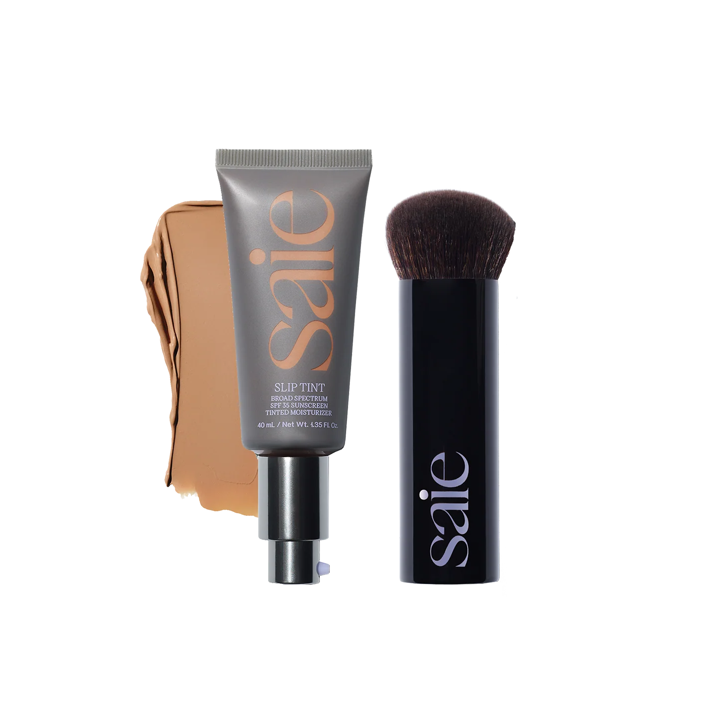 Slip Brush Duo - Image 28