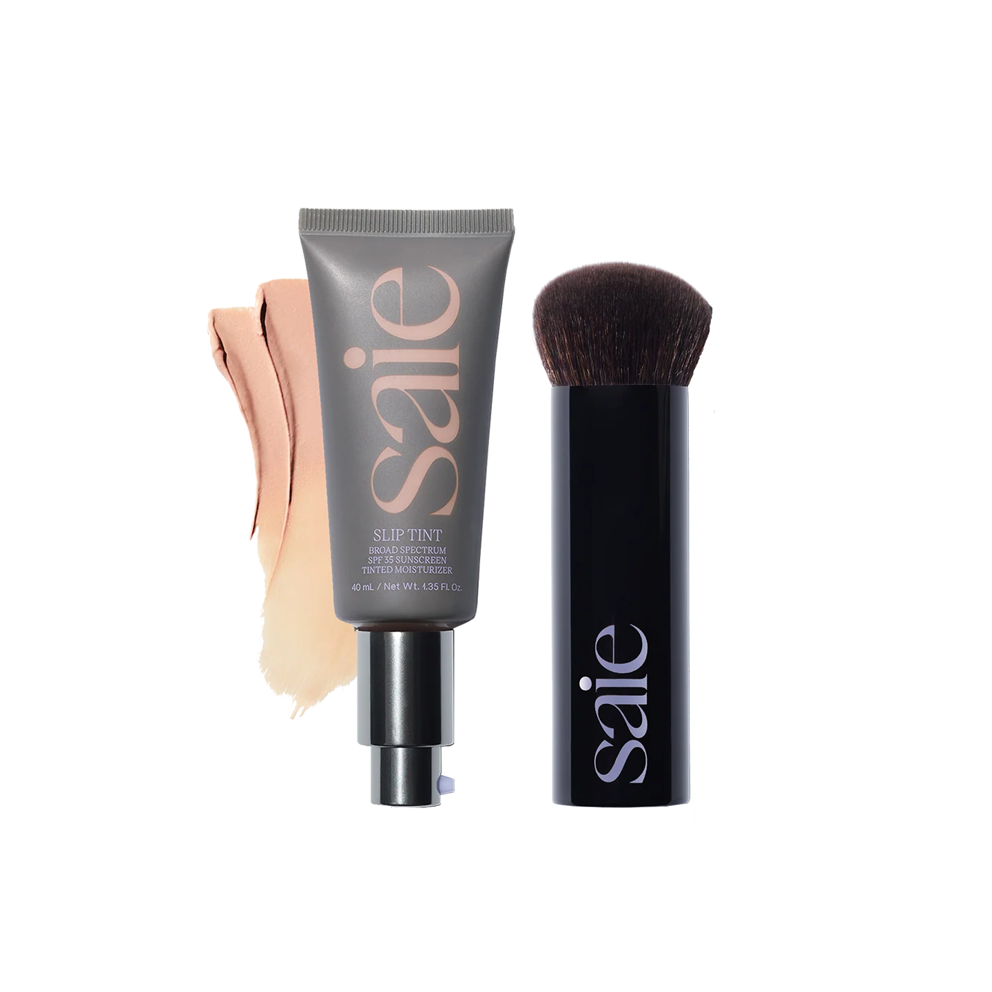 Slip Brush Duo - Image 3