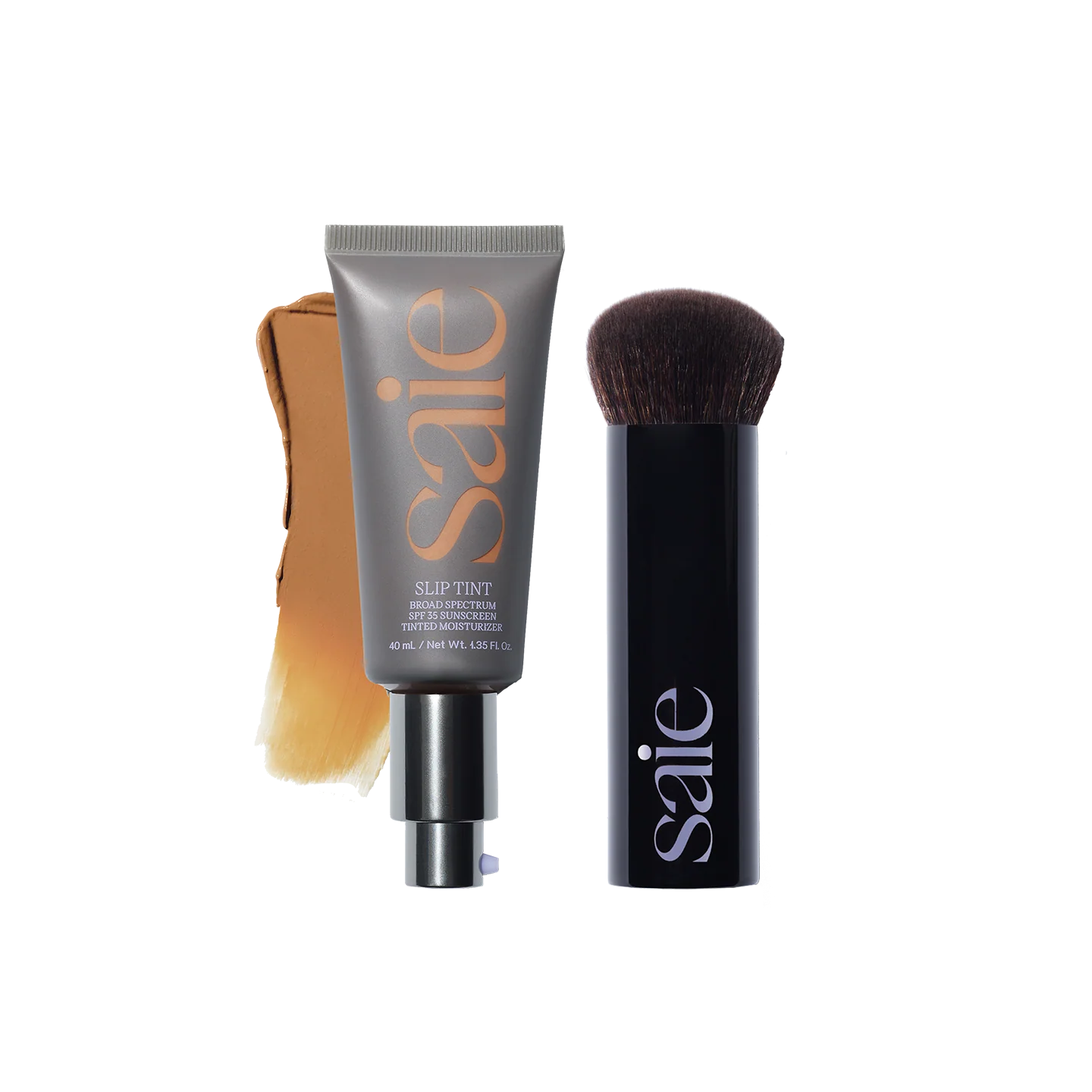 Slip Brush Duo - Image 31