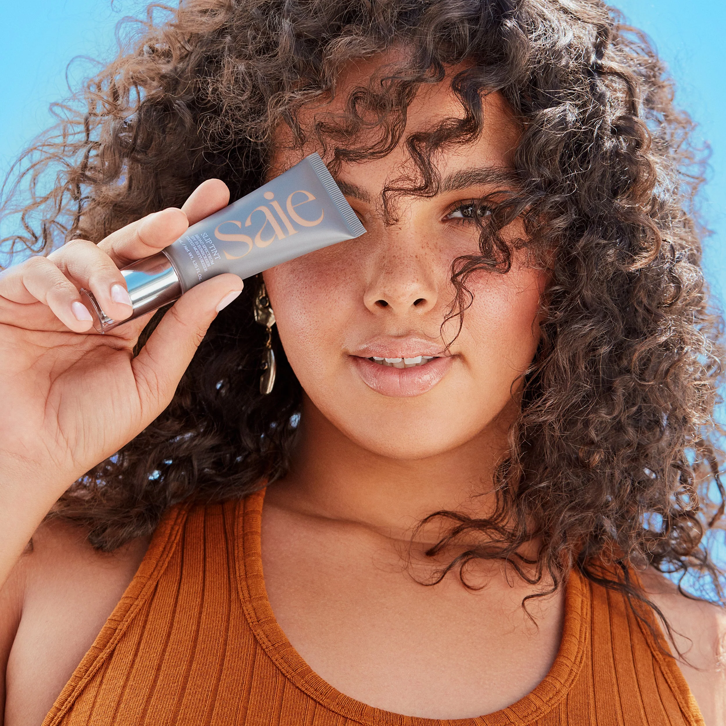 Slip Brush Duo - Image 32