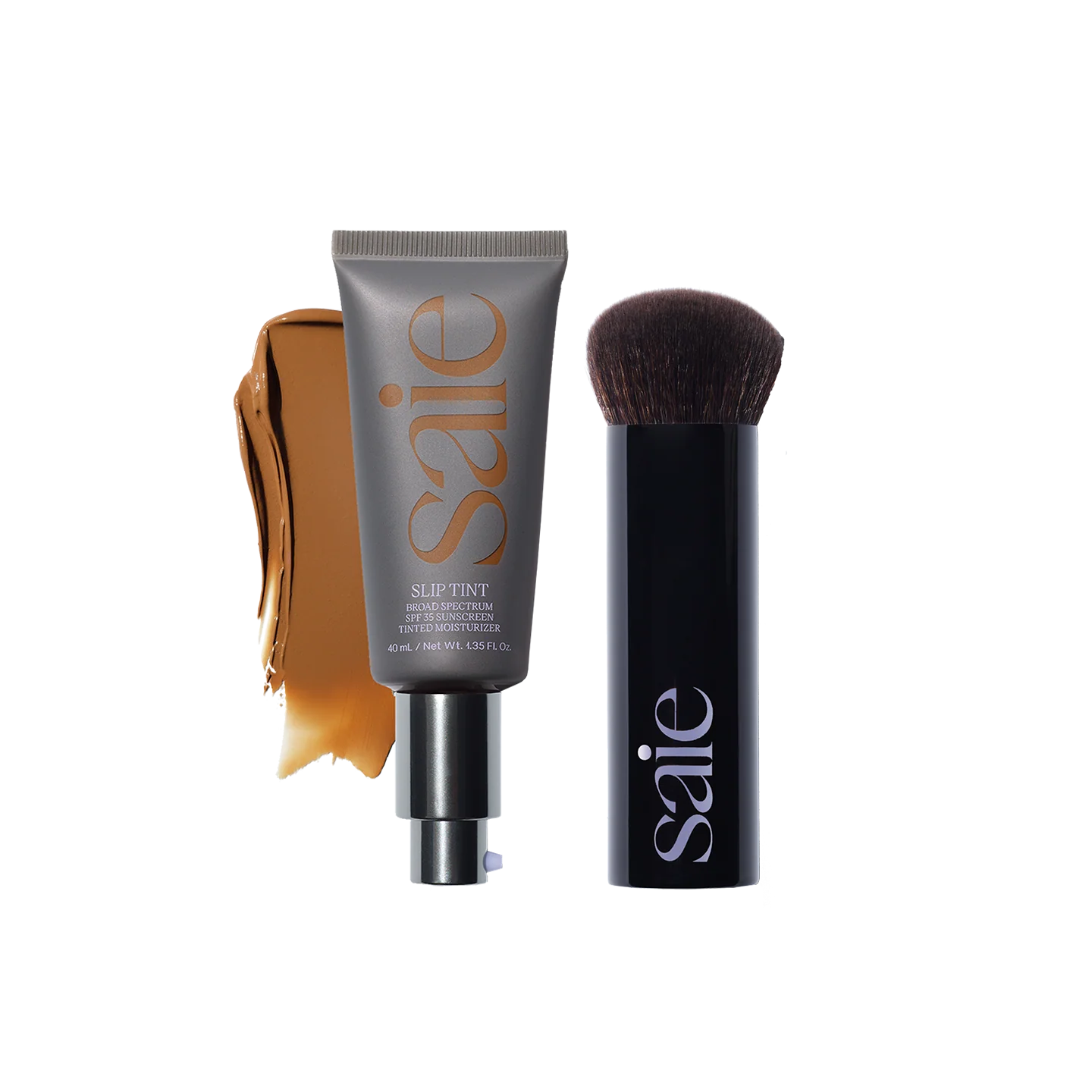 Slip Brush Duo - Image 36