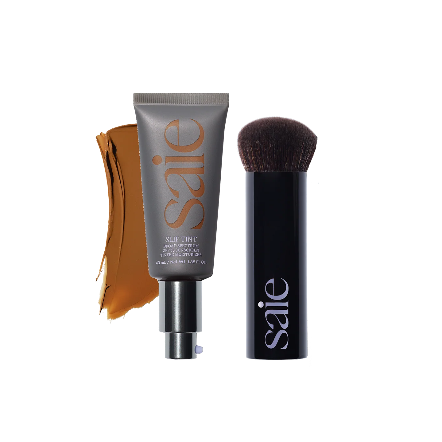 Slip Brush Duo - Image 40