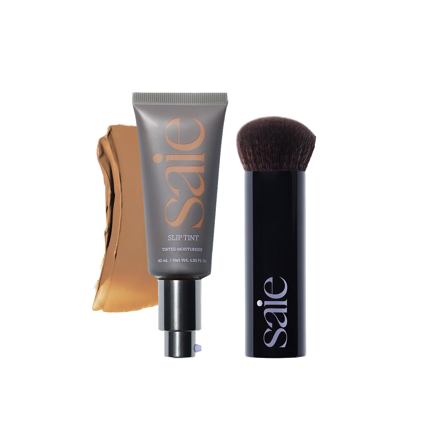 Slip Brush Duo - Image 43
